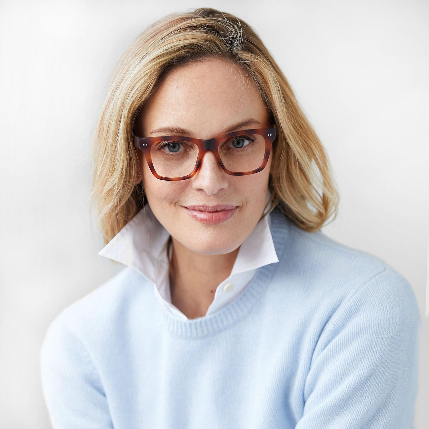 Cosmo Readers READING GLASSES LOOK OPTIC   GenderFemale