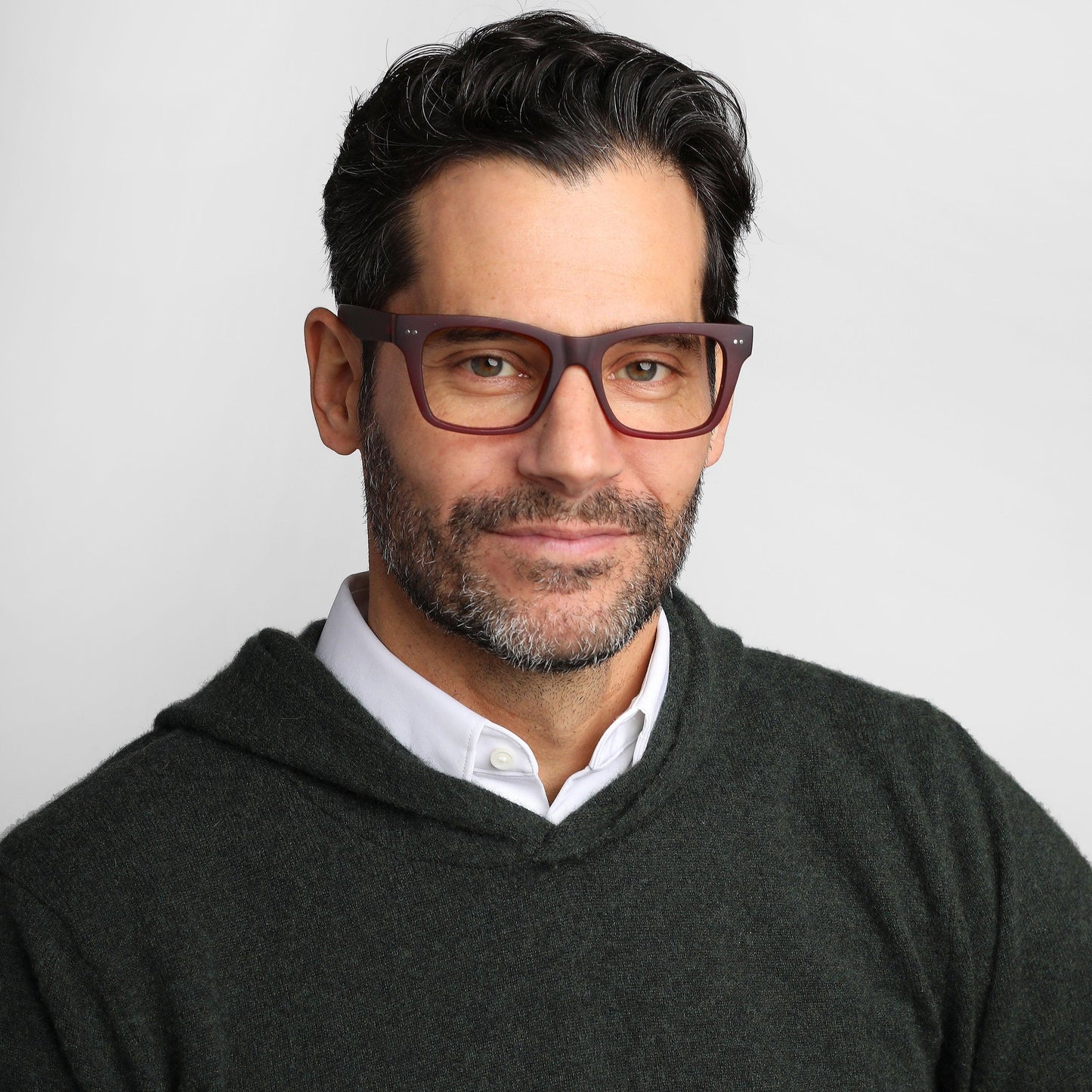 Cosmo Readers READING GLASSES LOOK OPTIC