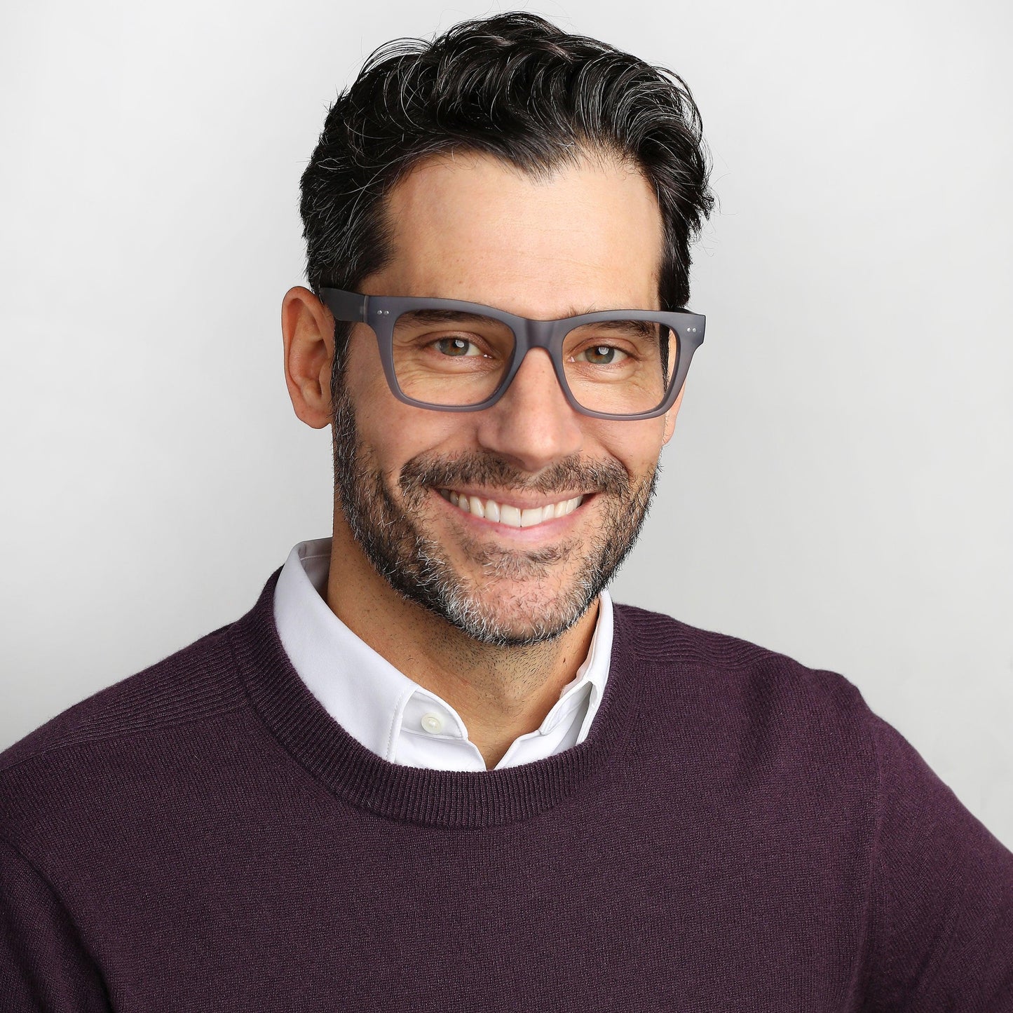 Cosmo Blue Light BLUE LIGHT READING GLASSES LOOK OPTIC