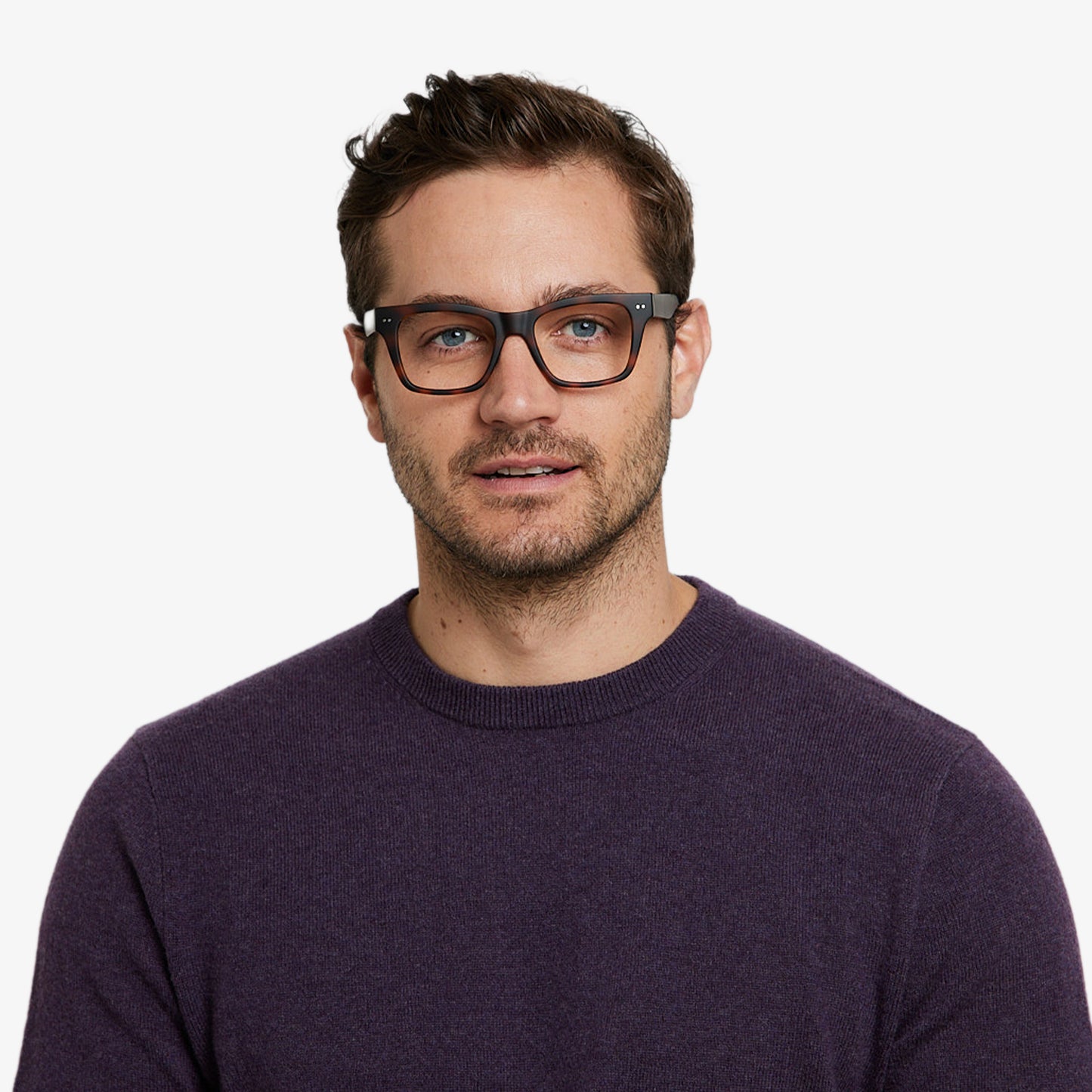 Cosmo Progressives PROGRESSIVES LOOK OPTIC