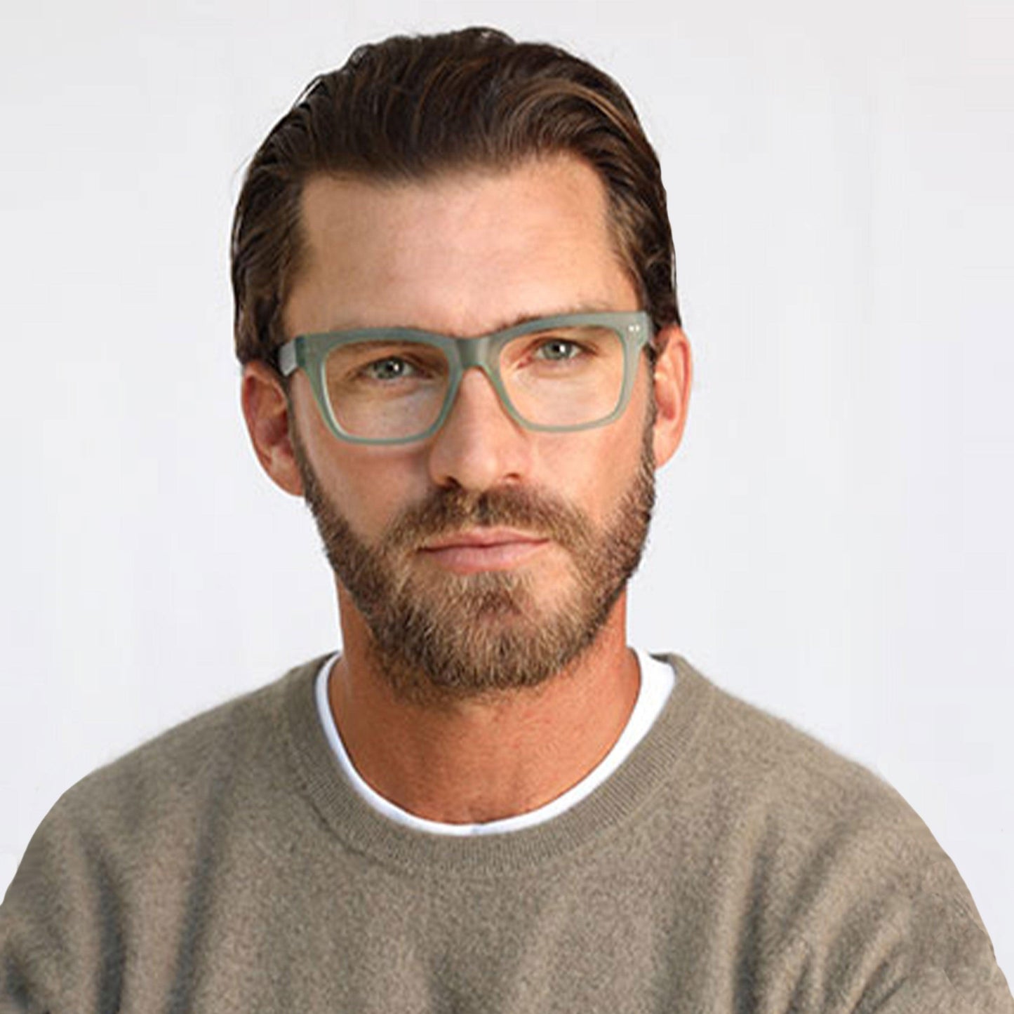 Cosmo Blue Light BLUE LIGHT READING GLASSES LOOK OPTIC