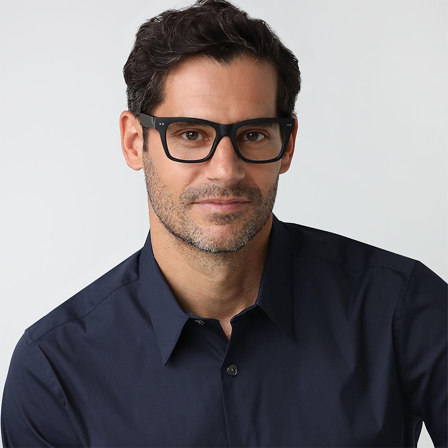 Cosmo Readers READING GLASSES LOOK OPTIC