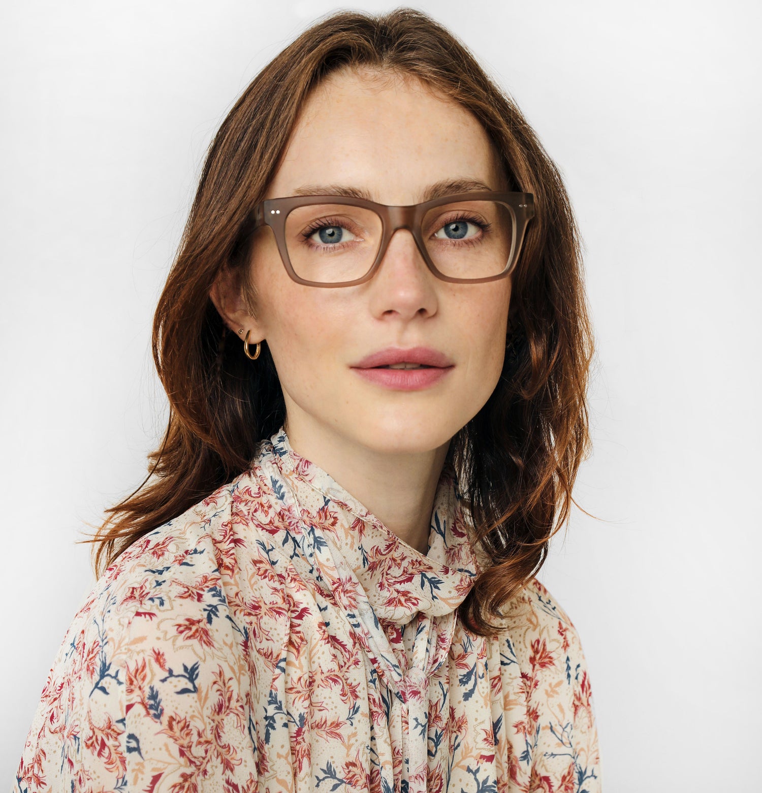 Cosmo Progressives PROGRESSIVES LOOK OPTIC