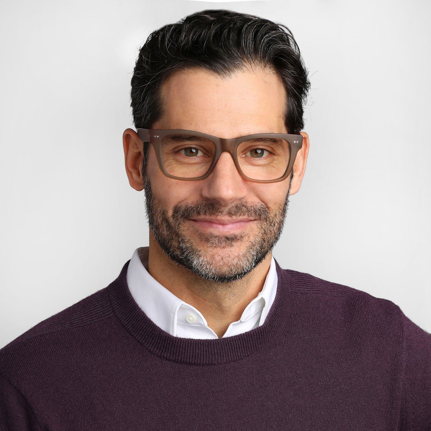 Cosmo Readers READING GLASSES LOOK OPTIC   GenderMale