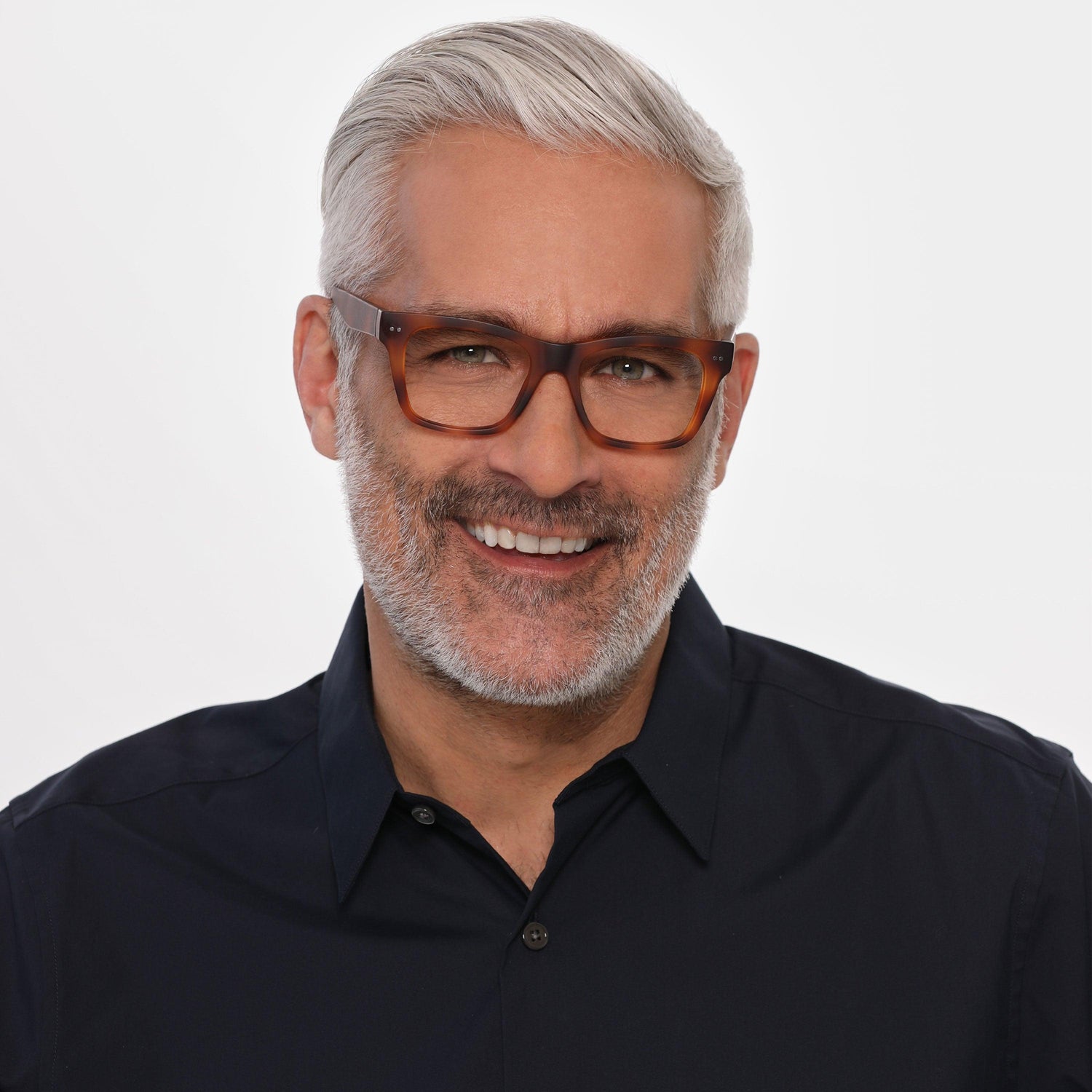 Cosmo Readers READING GLASSES LOOK OPTIC   GenderMale