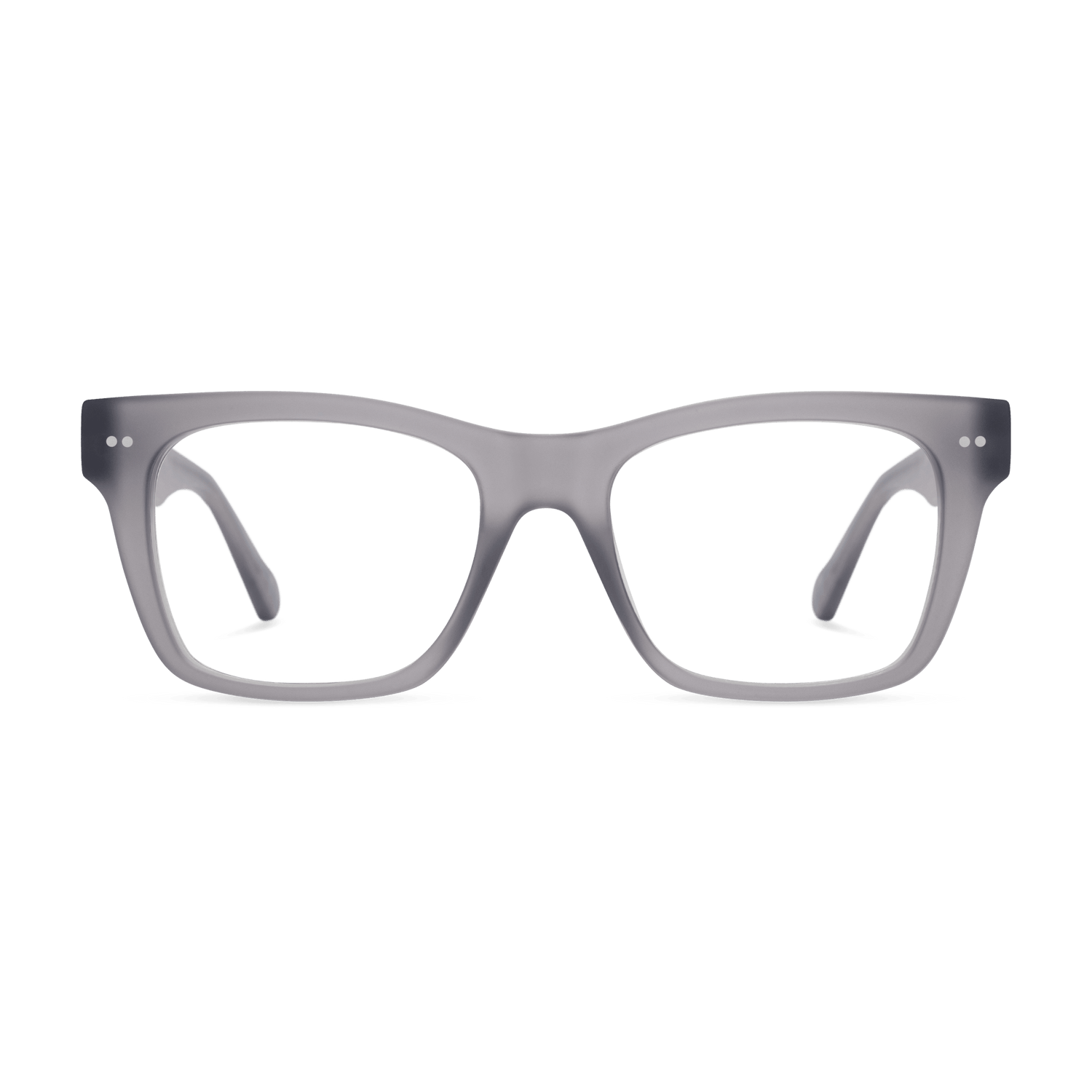 Cosmo Readers READING GLASSES LOOK OPTIC