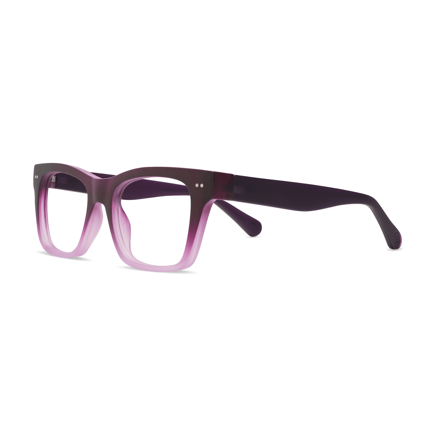 Cosmo Readers READING GLASSES LOOK OPTIC   