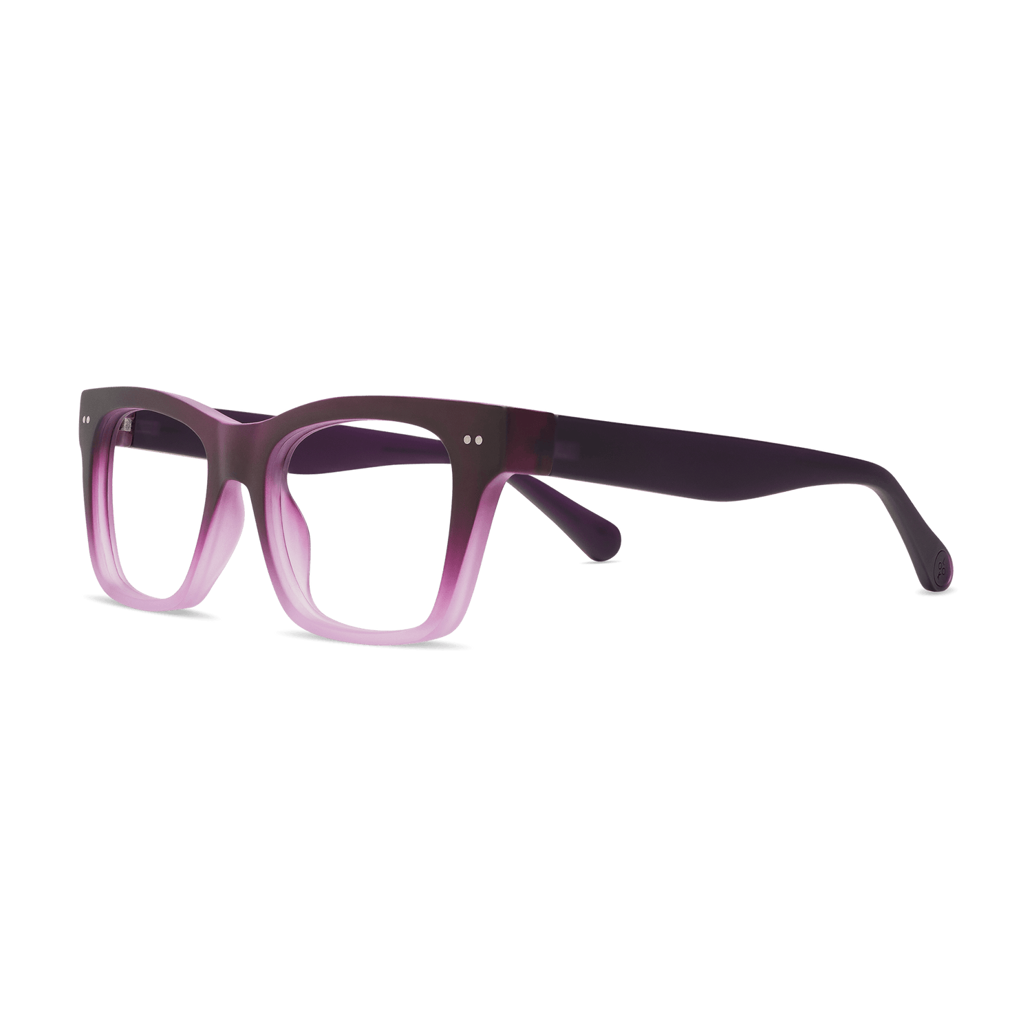 Cosmo Readers READING GLASSES LOOK OPTIC   