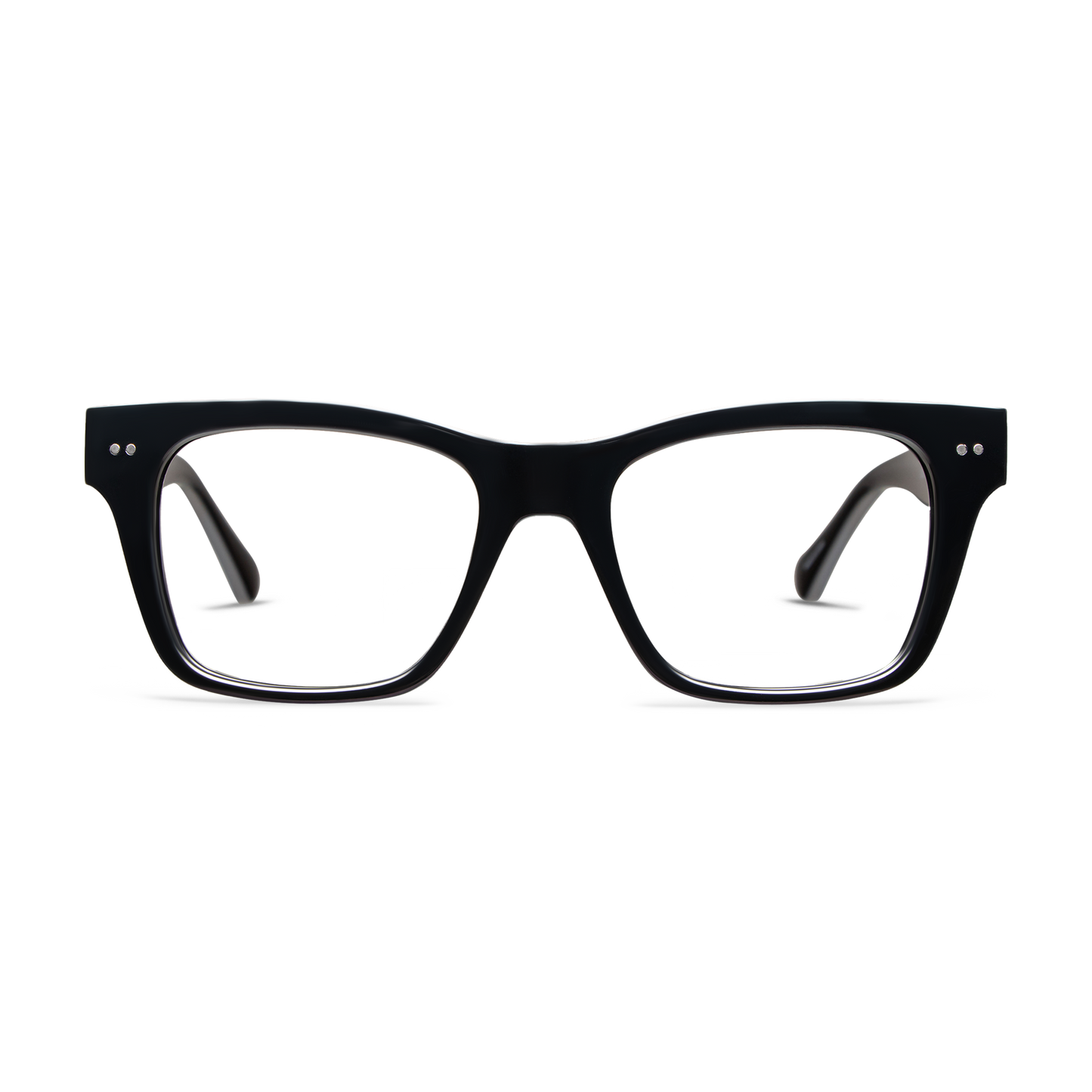 Cosmo Readers READING GLASSES LOOK OPTIC   