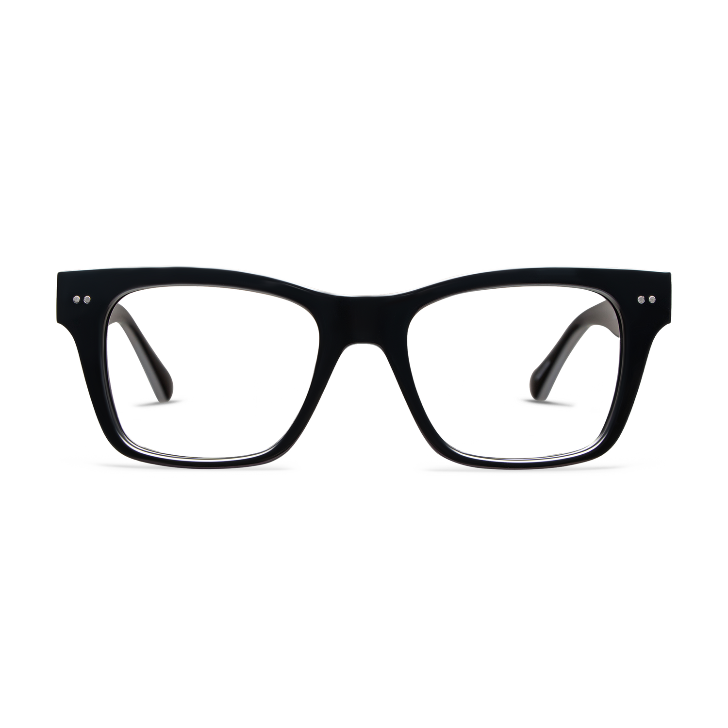 Cosmo Readers READING GLASSES LOOK OPTIC   