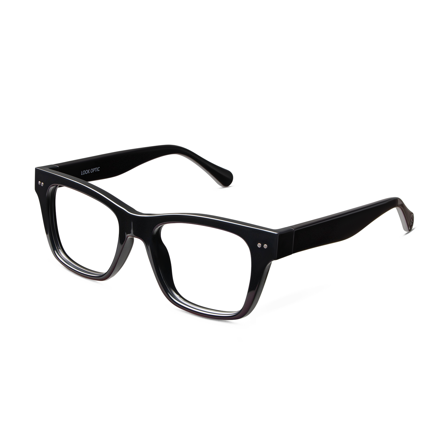 Cosmo Readers READING GLASSES LOOK OPTIC   