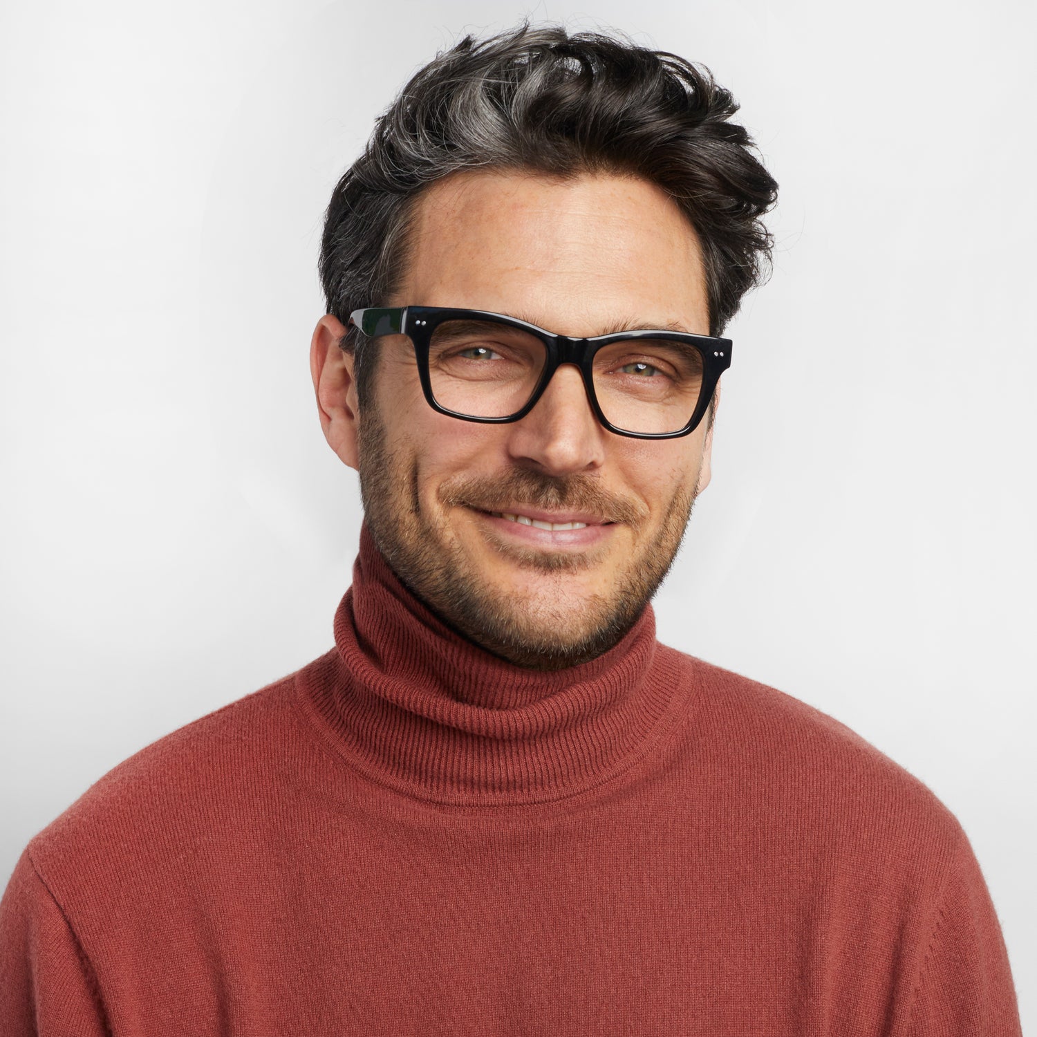 Cosmo Readers READING GLASSES LOOK OPTIC   GenderMale