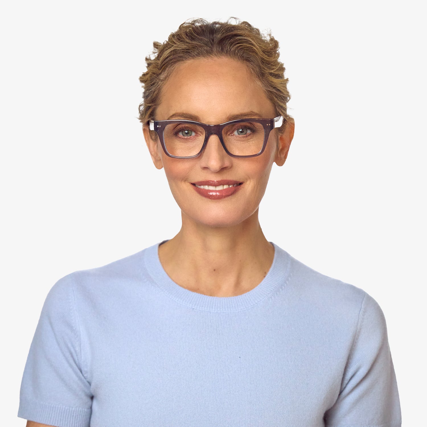 Cosmo Readers READING GLASSES LOOK OPTIC   GenderFemale