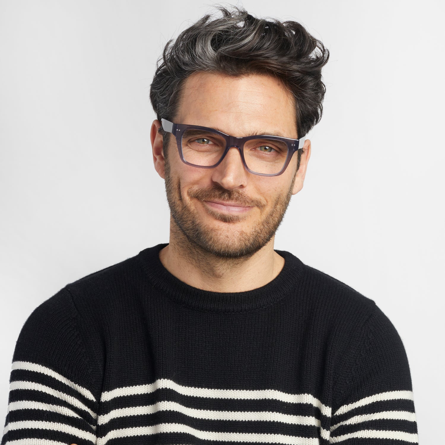 Cosmo Readers READING GLASSES LOOK OPTIC   GenderMale