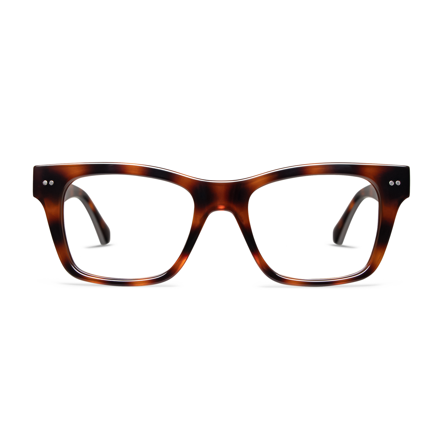 Cosmo Readers READING GLASSES LOOK OPTIC   