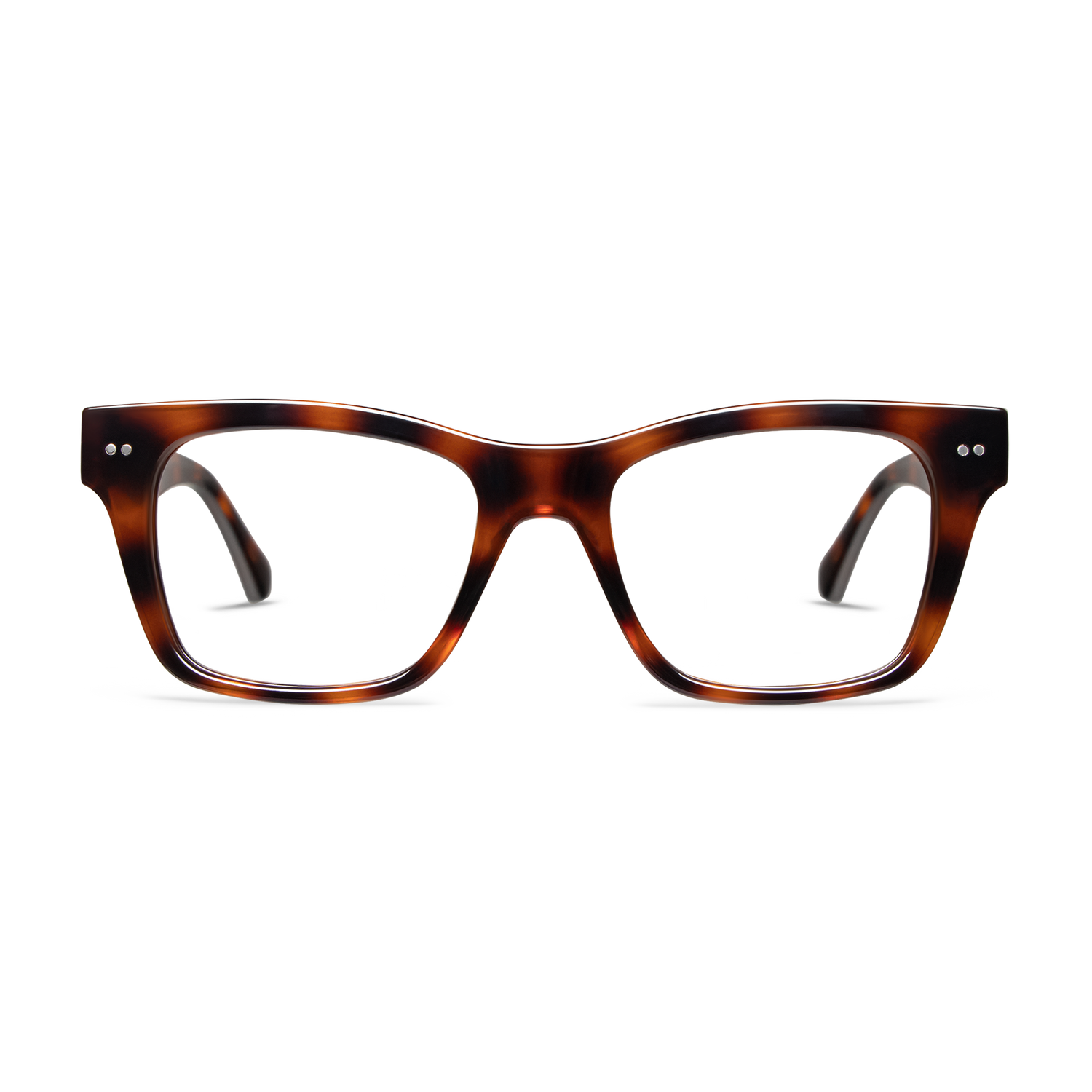 Cosmo Readers READING GLASSES LOOK OPTIC   