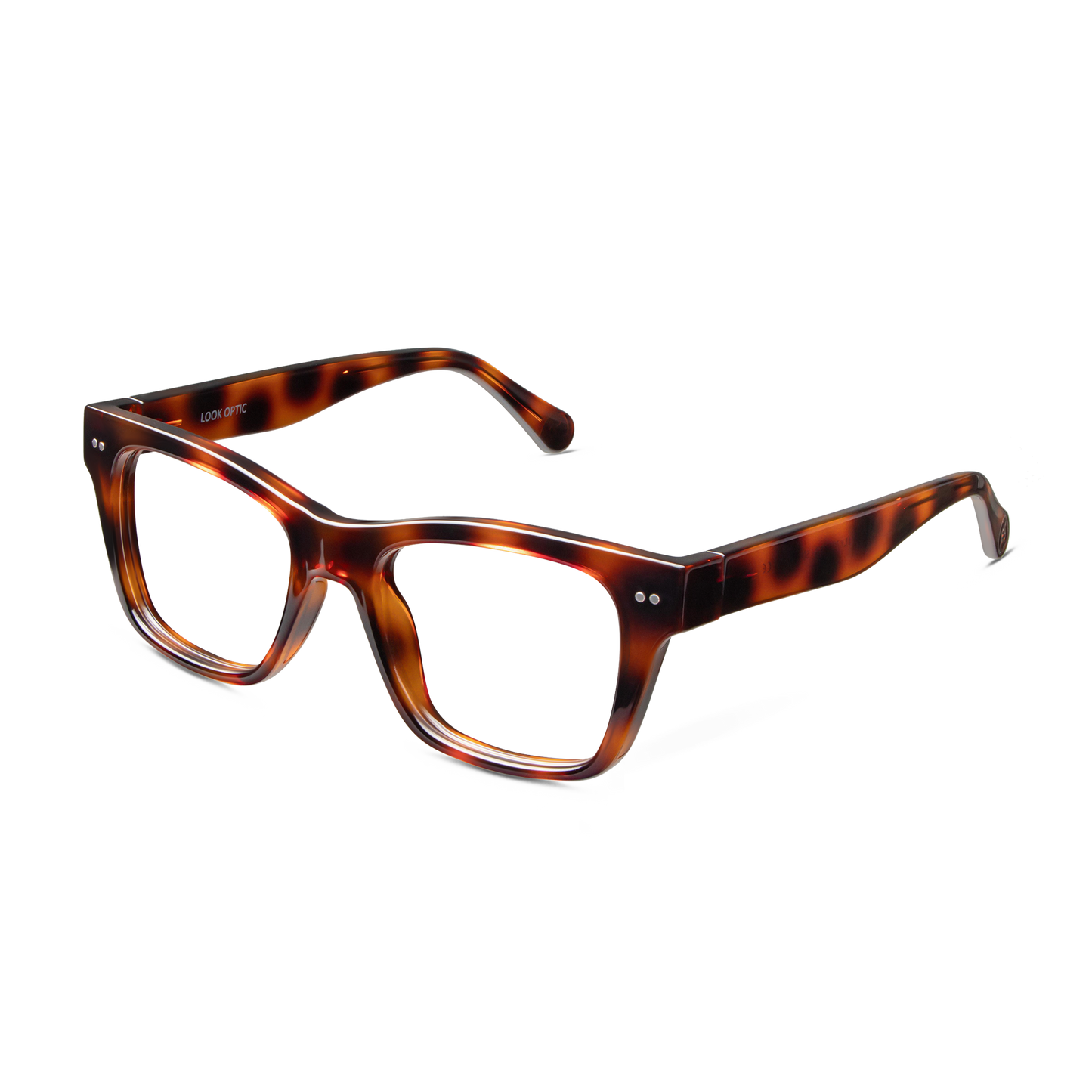 Cosmo Readers READING GLASSES LOOK OPTIC   