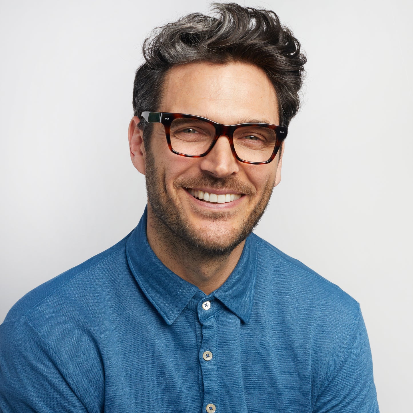 Cosmo Readers READING GLASSES LOOK OPTIC   GenderMale