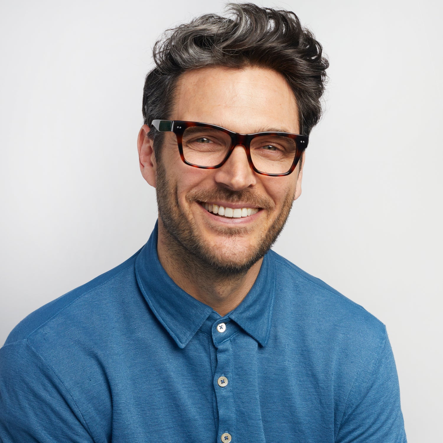 Cosmo Readers READING GLASSES LOOK OPTIC   GenderMale