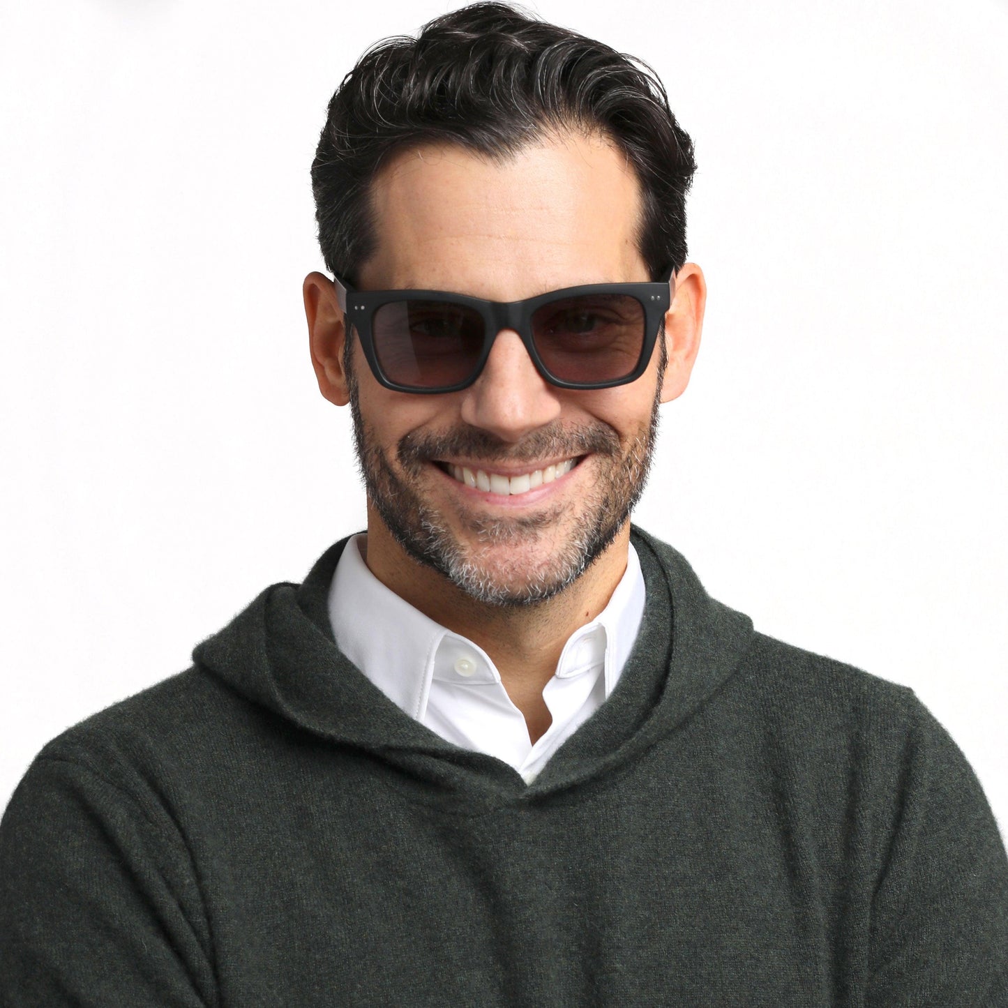 Cosmo Sun Progressives SUN PROGRESSIVES LOOK OPTIC   