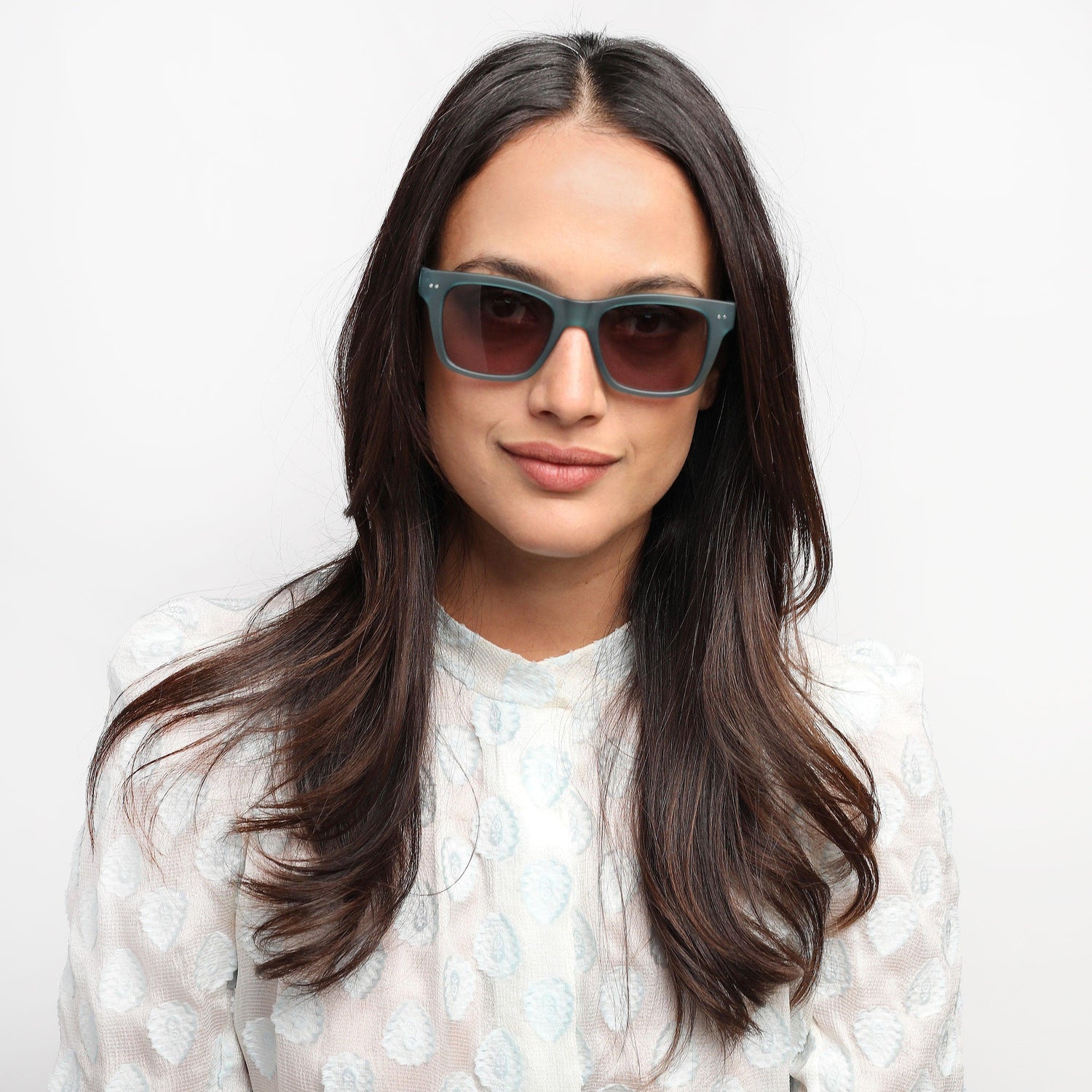Cosmo Sun Sunglasses LOOK OPTIC    Female