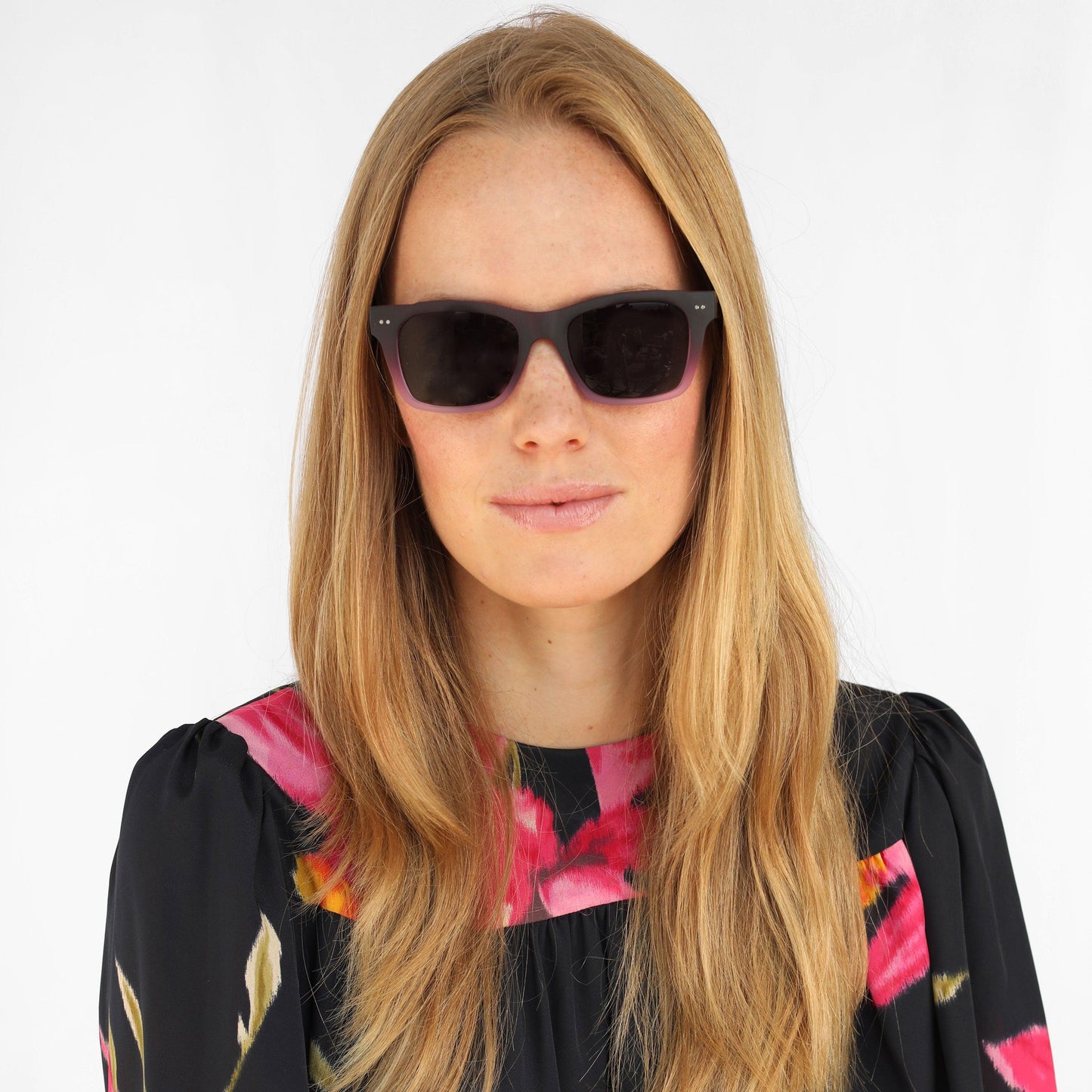 Cosmo Sun Sunglasses LOOK OPTIC