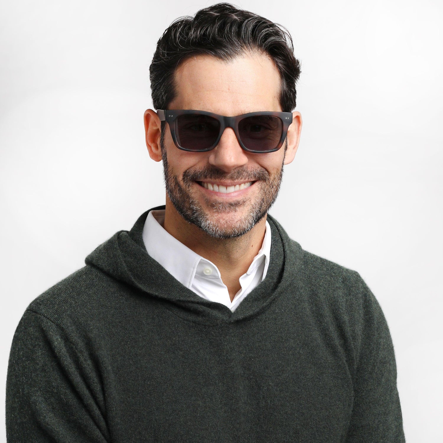 Cosmo Sun Progressives SUN PROGRESSIVES LOOK OPTIC   