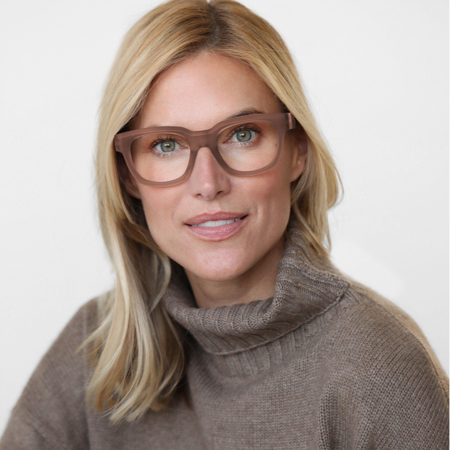 Kaine Readers READING GLASSES LOOK OPTIC   GenderFemale