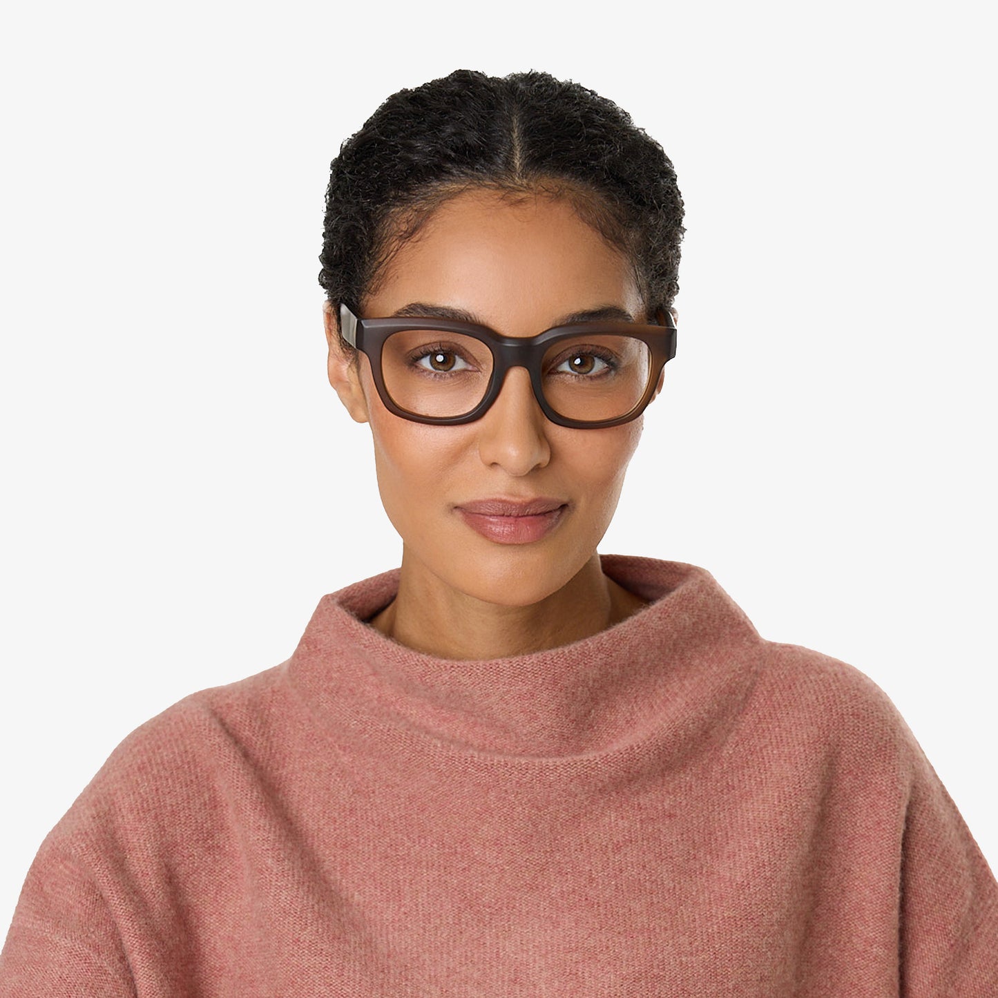 Kaine Readers READING GLASSES LOOK OPTIC   GenderFemale