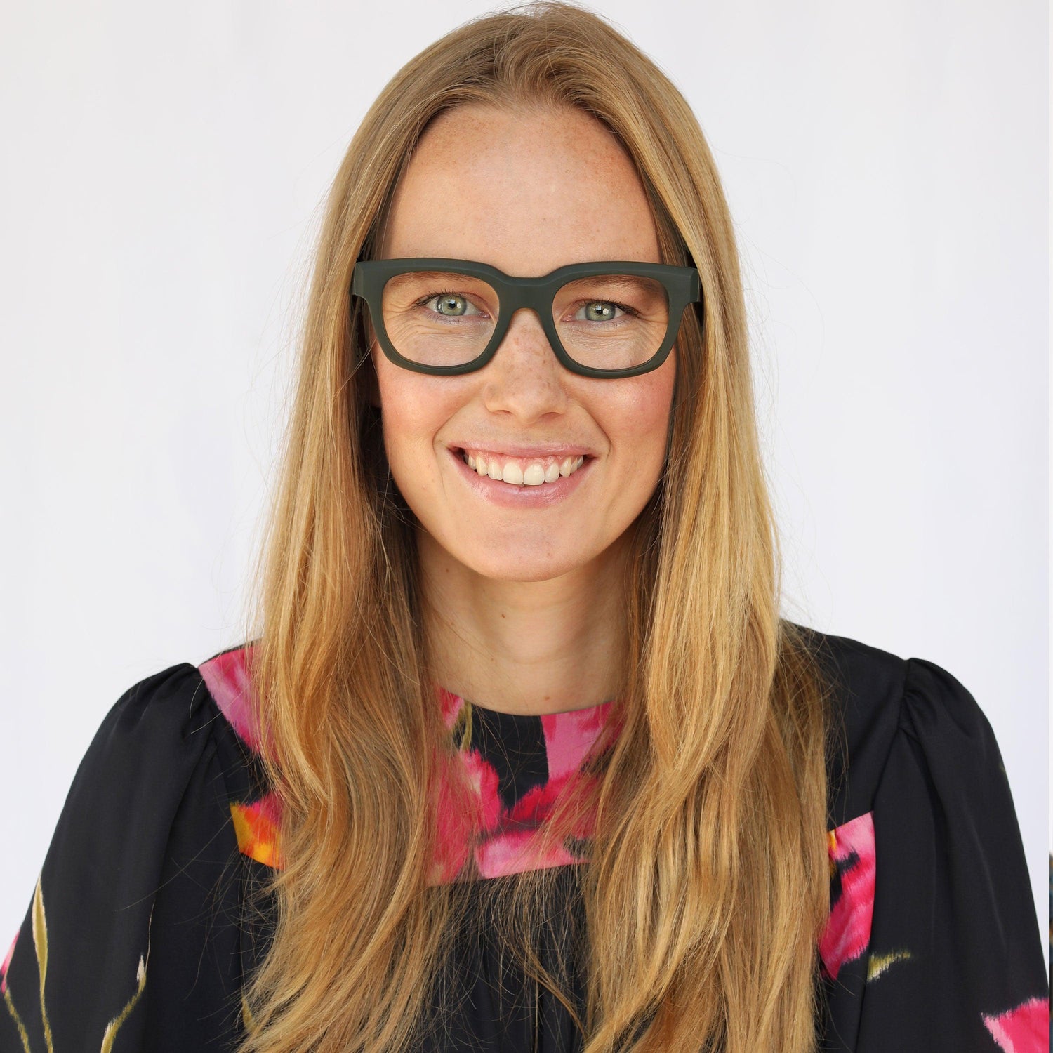 Kaine Readers READING GLASSES LOOK OPTIC   GenderFemale