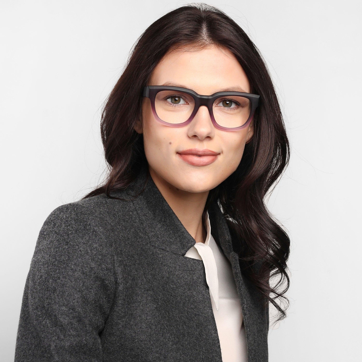 Kaine Readers READING GLASSES LOOK OPTIC