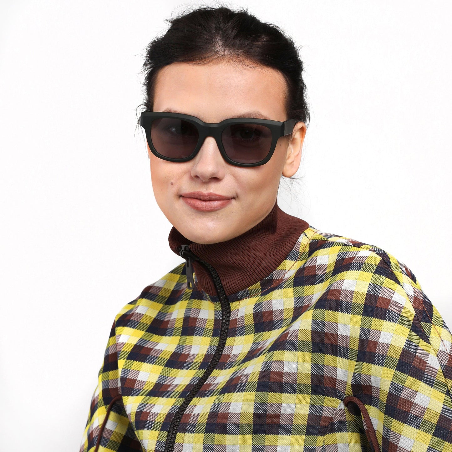 Kaine Sun SUN READING LOOK OPTIC