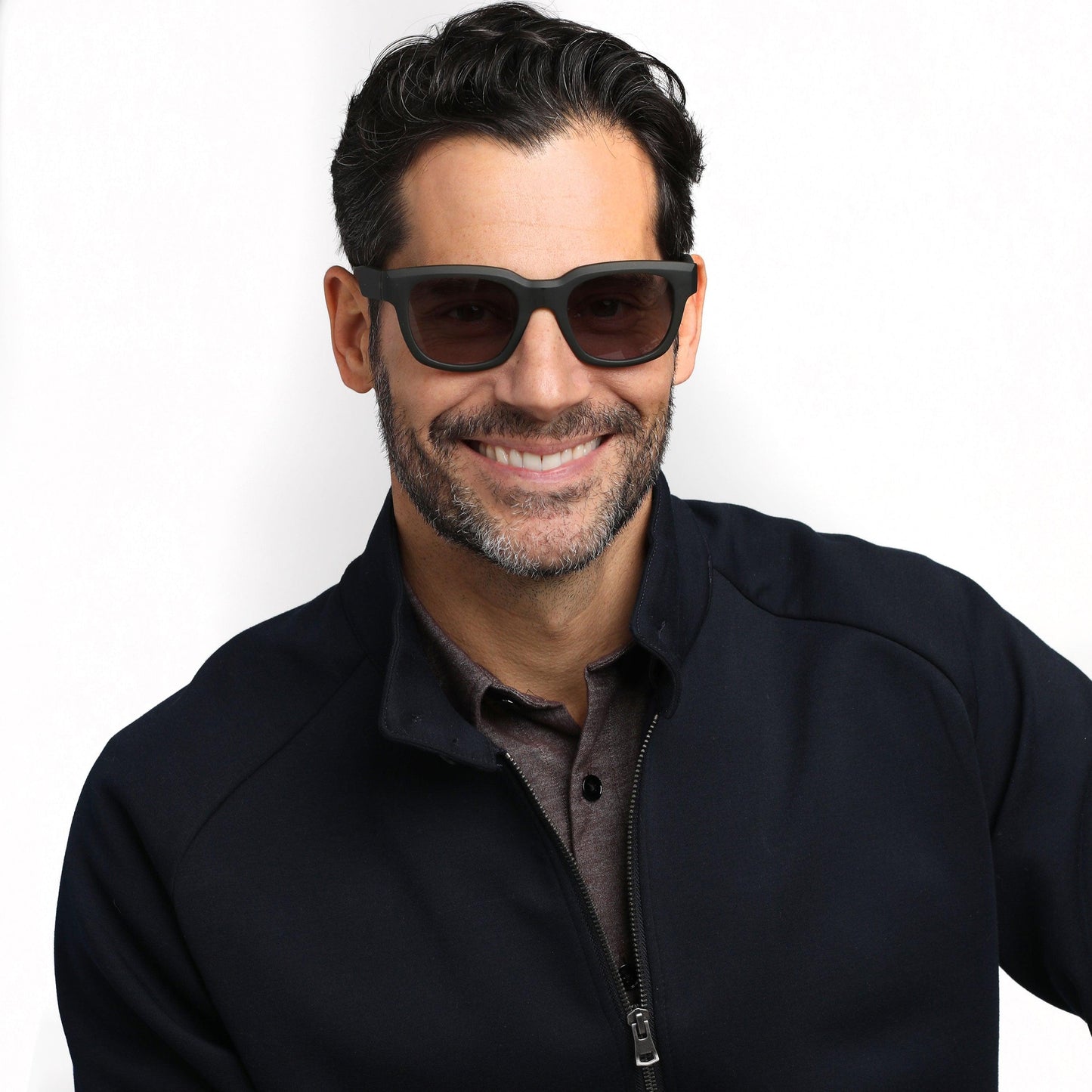 Kaine Sun SUN READING LOOK OPTIC