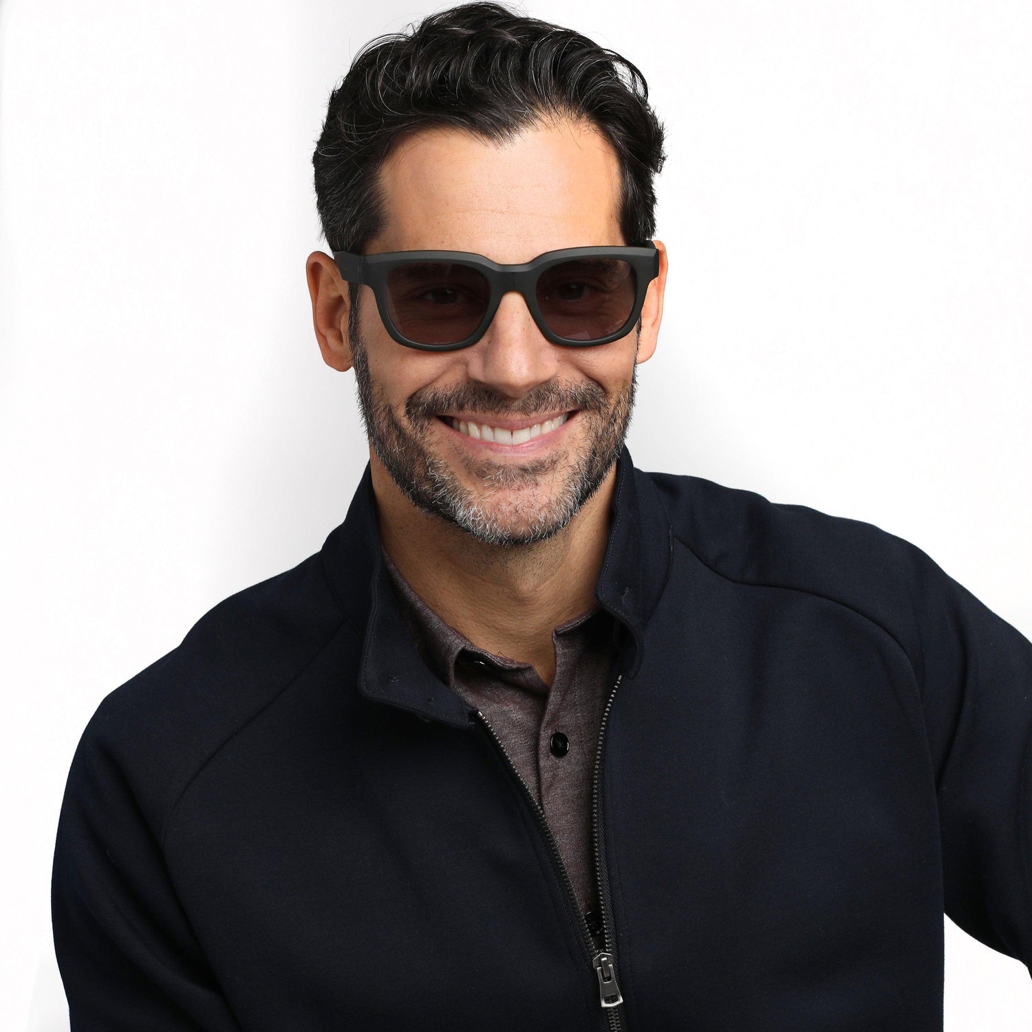 Kaine Sun SUN READING LOOK OPTIC