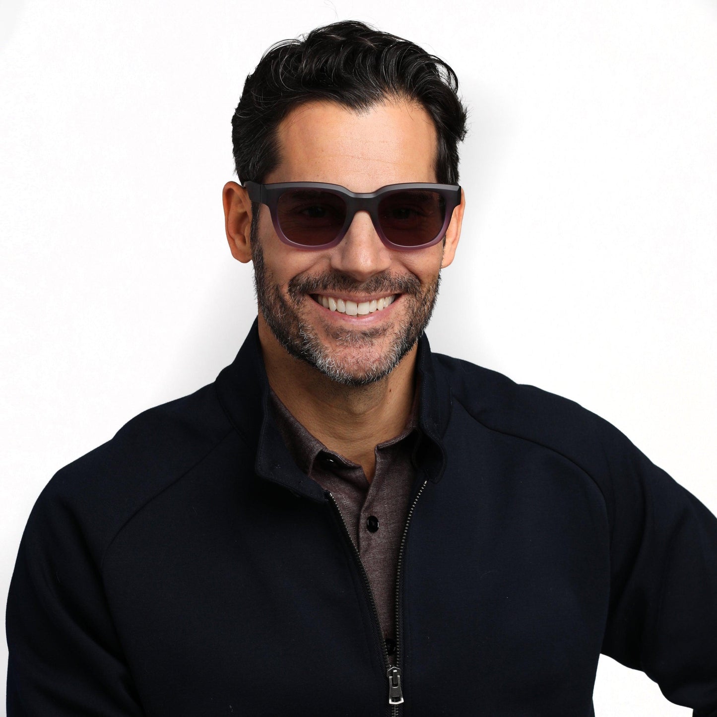 Kaine Sun SUN READING LOOK OPTIC