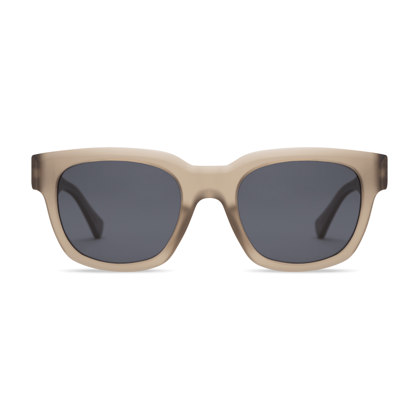 Kaine Sun SUN READING LOOK OPTIC Sunglasses (Taupe) No Magnification