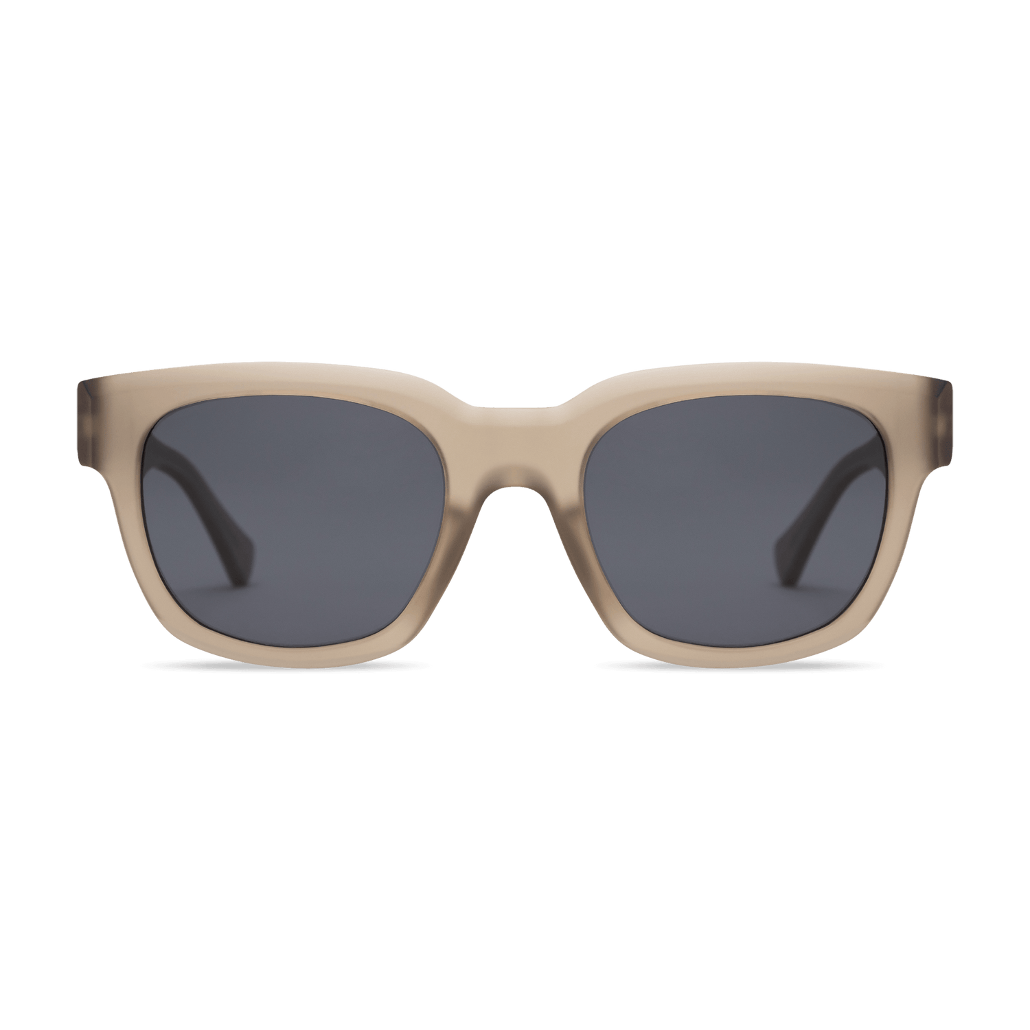Kaine Sun SUN READING LOOK OPTIC Sunglasses (Taupe) No Magnification