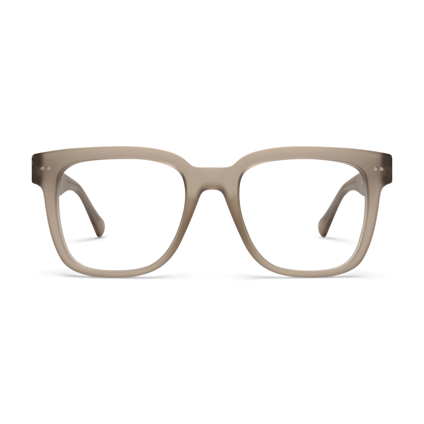 Laurel Progressives PROGRESSIVES LOOK OPTIC Taupe 1.00