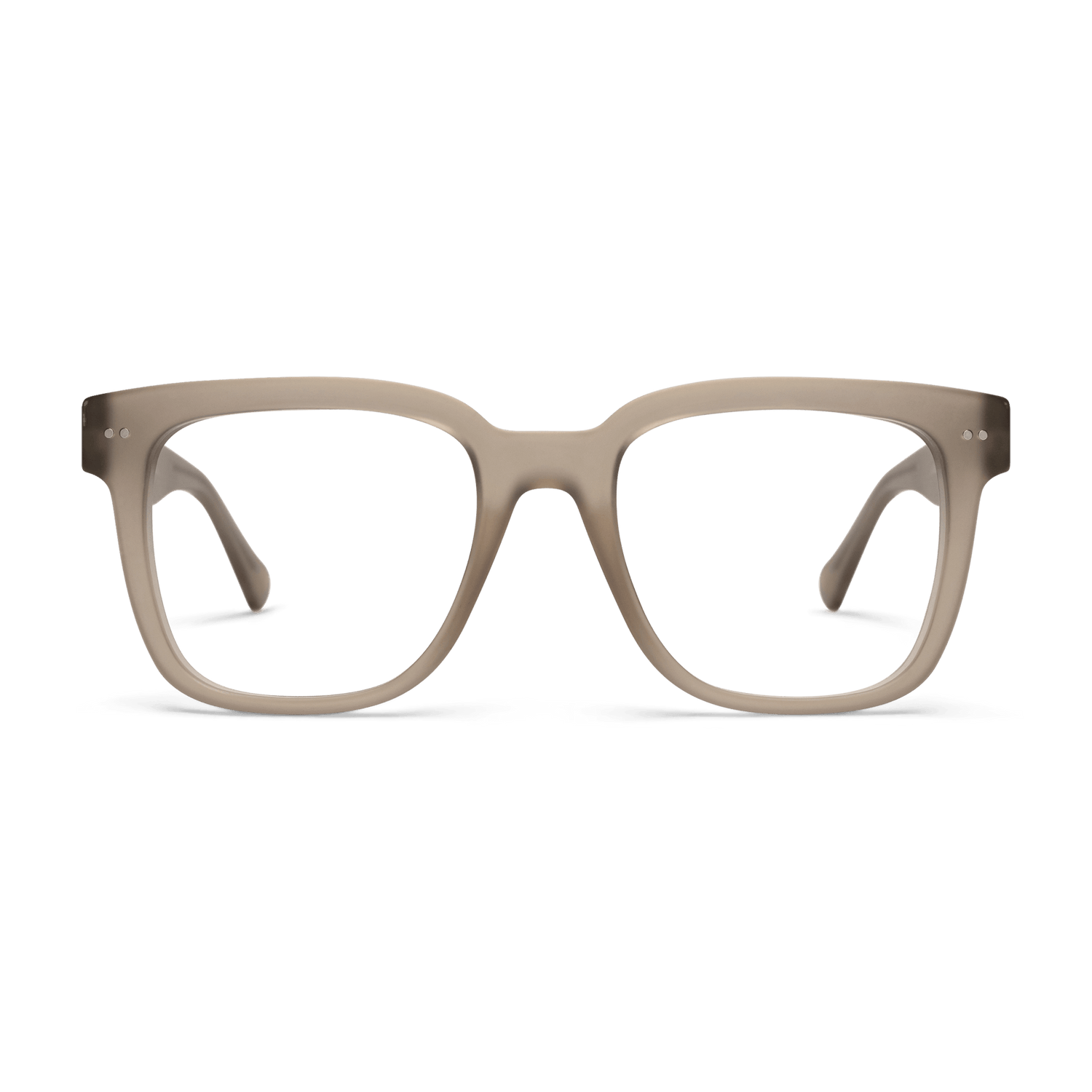 Laurel Progressives PROGRESSIVES LOOK OPTIC Taupe 1.00