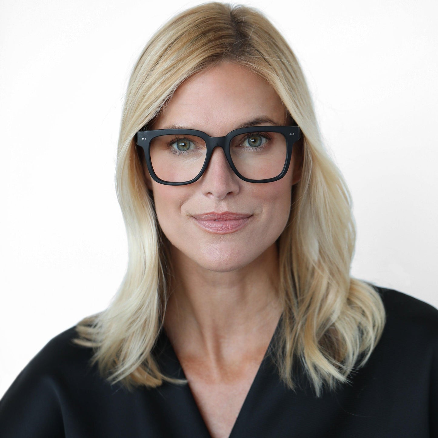 Laurel Blue Light BLUE LIGHT READING GLASSES LOOK OPTIC