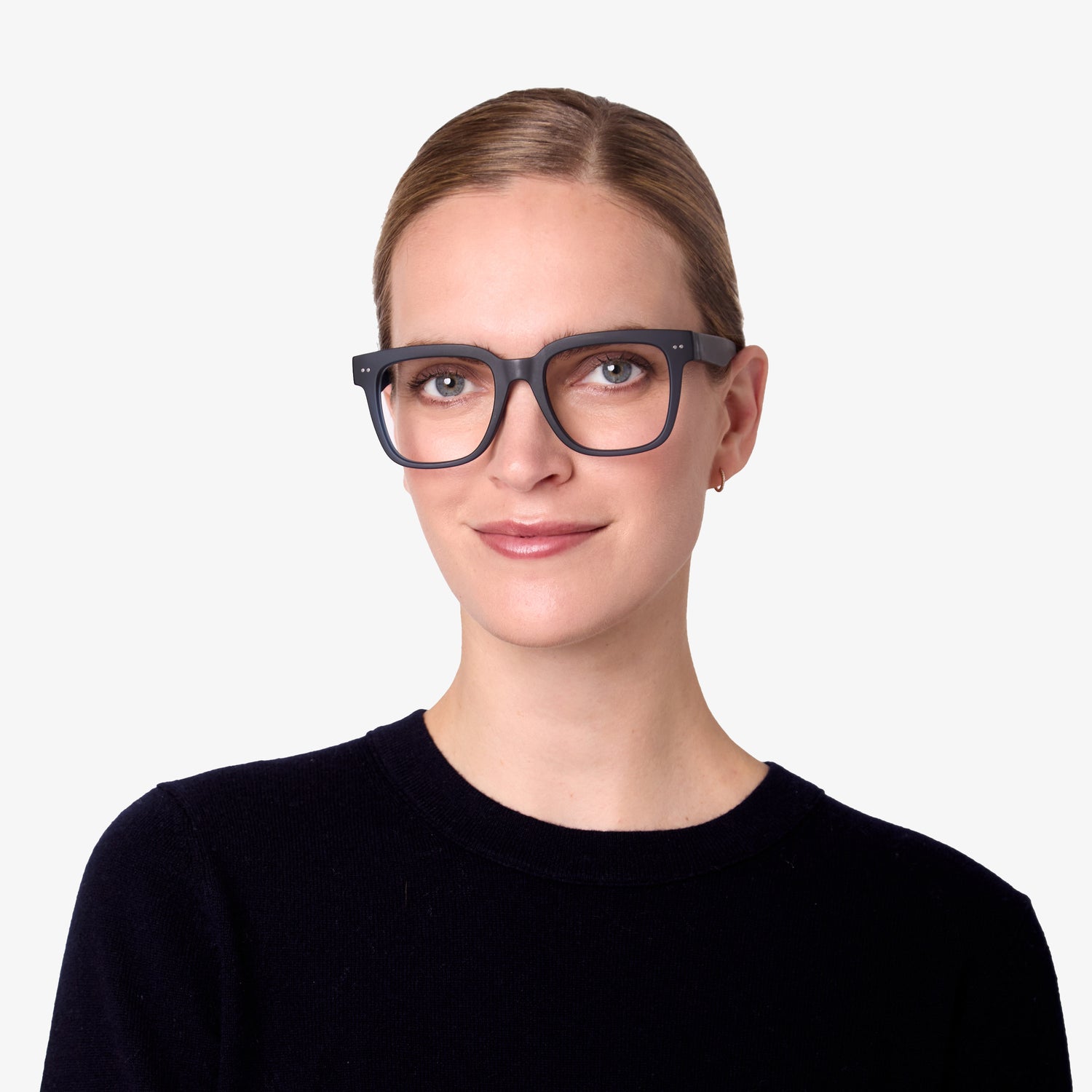 Laurel Readers READING GLASSES LOOK OPTIC