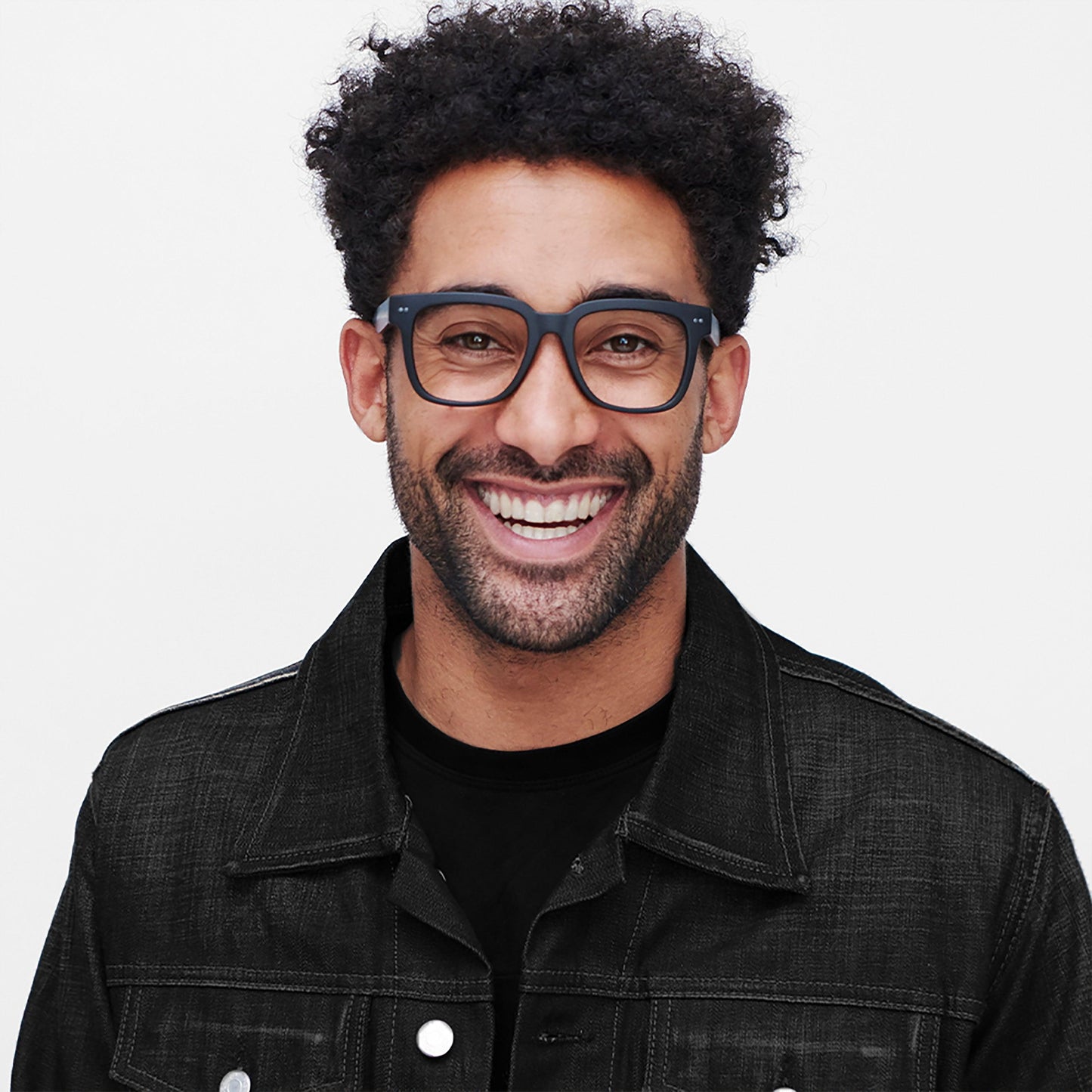 Laurel Readers READING GLASSES LOOK OPTIC