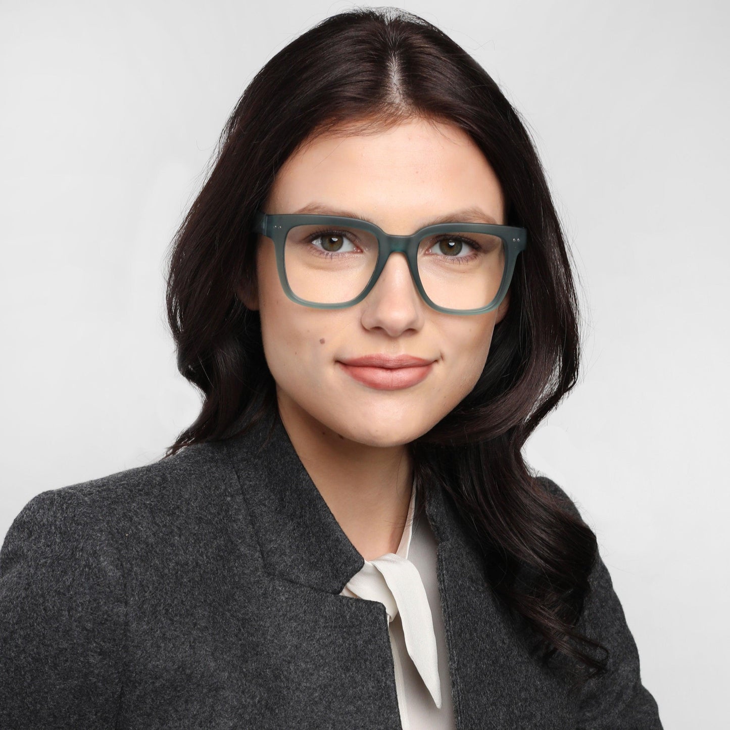 Laurel Readers Eyeglasses LOOK OPTIC   GenderFemale