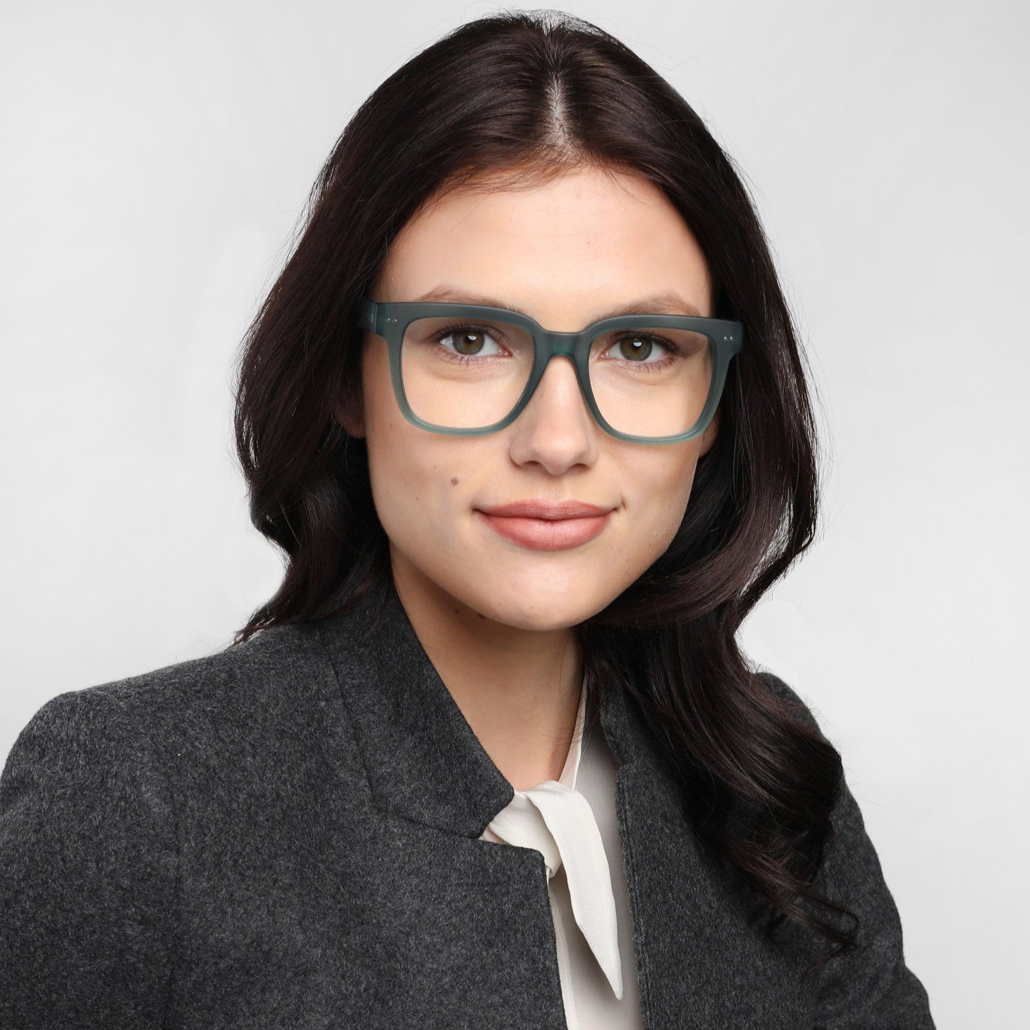 Laurel Readers Eyeglasses LOOK OPTIC   GenderFemale