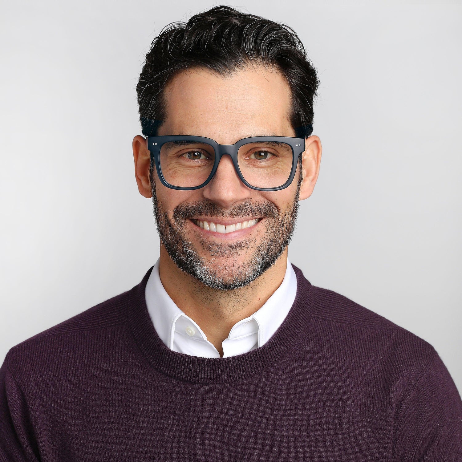 Laurel Progressives PROGRESSIVES LOOK OPTIC