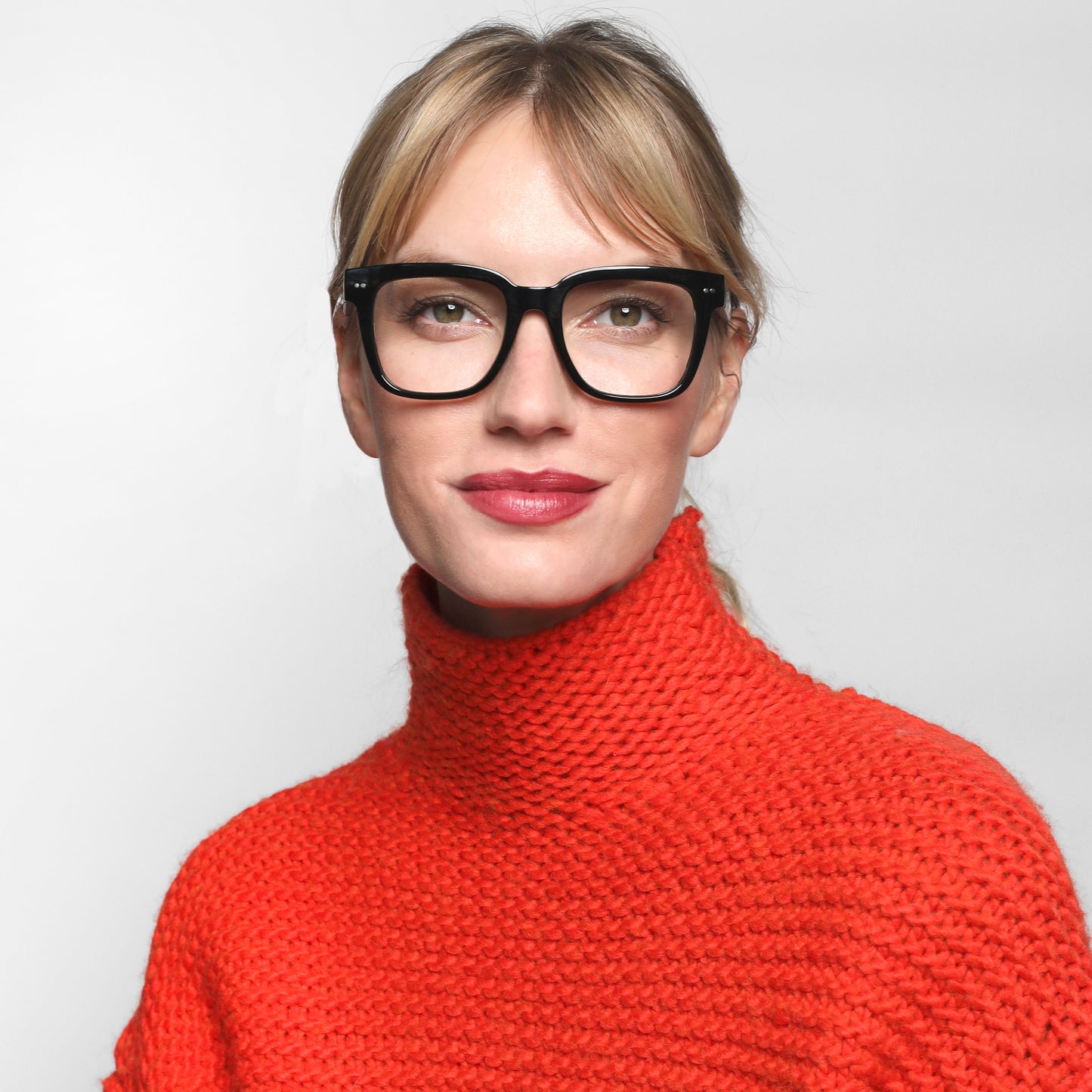 Laurel Readers Eyeglasses LOOK OPTIC   GenderFemale