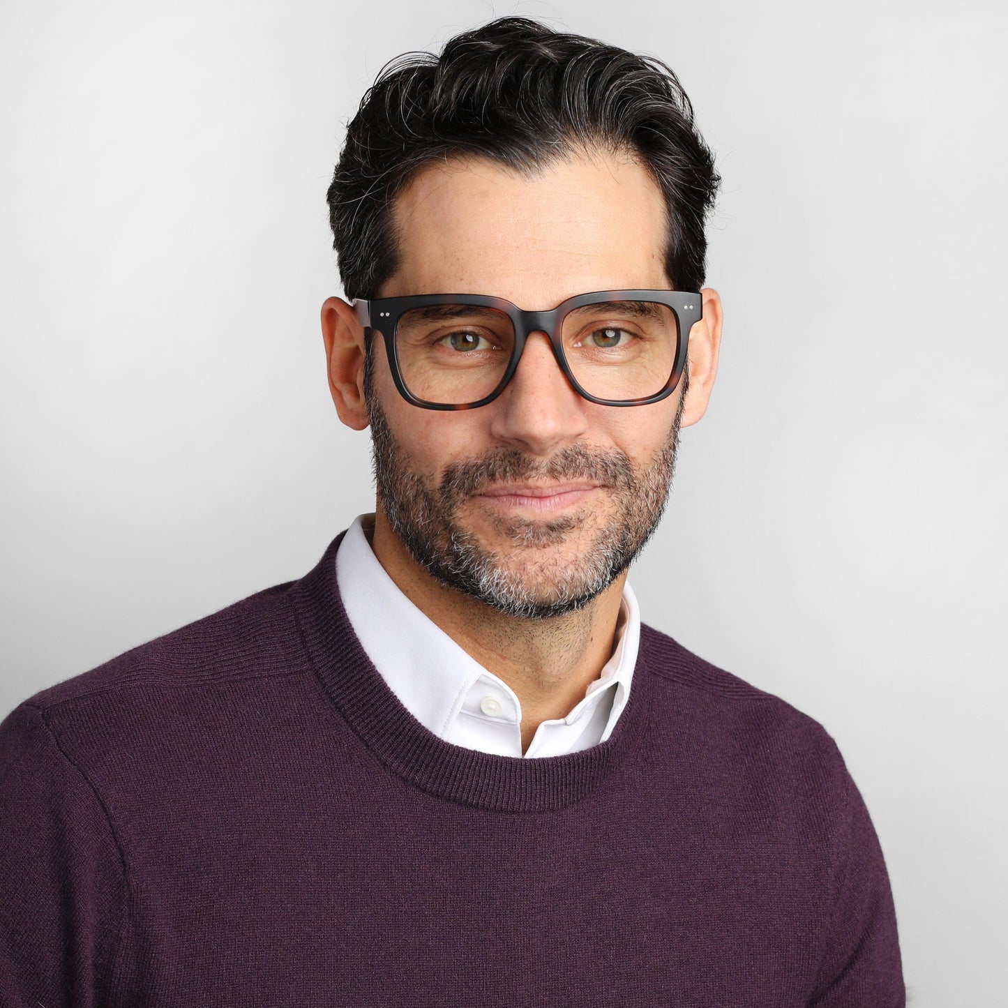 Laurel Progressives PROGRESSIVES LOOK OPTIC