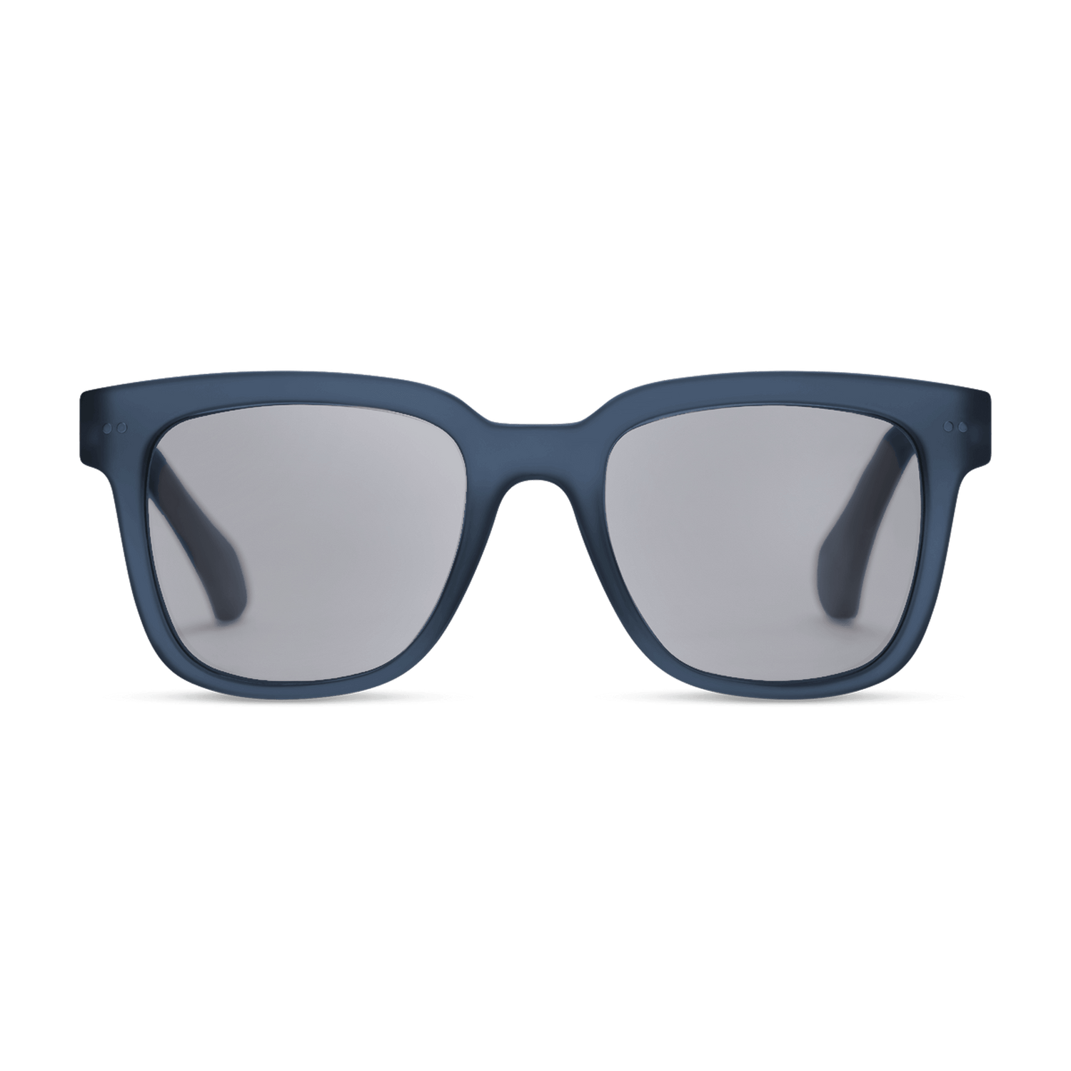Laurel Sun Progressives SUN PROGRESSIVES LOOK OPTIC Sun Progressives Navy +1.00