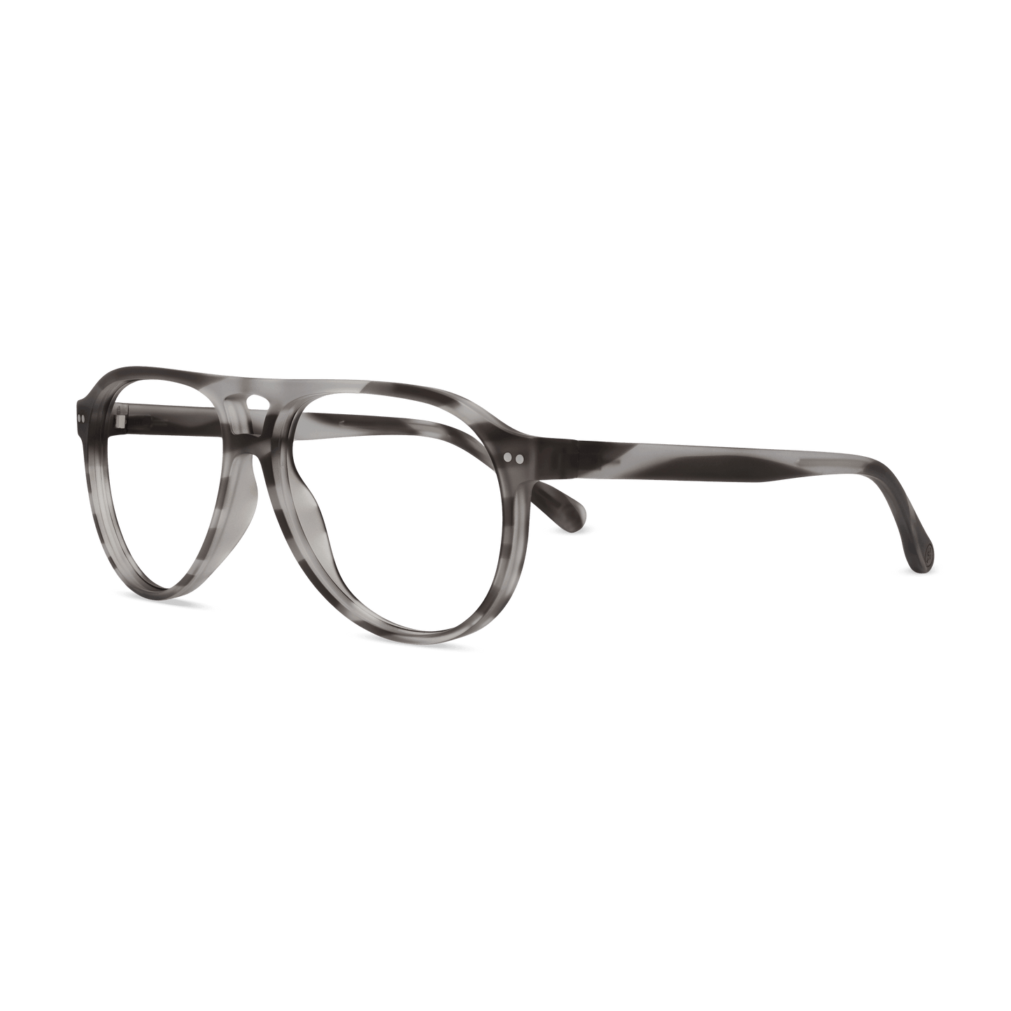 Liam Readers READING GLASSES LOOK OPTIC