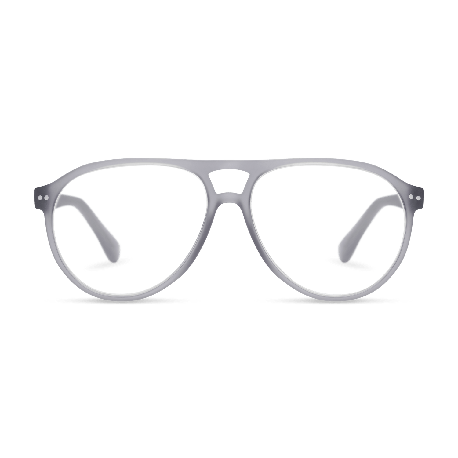 Liam Readers READING GLASSES LOOK OPTIC